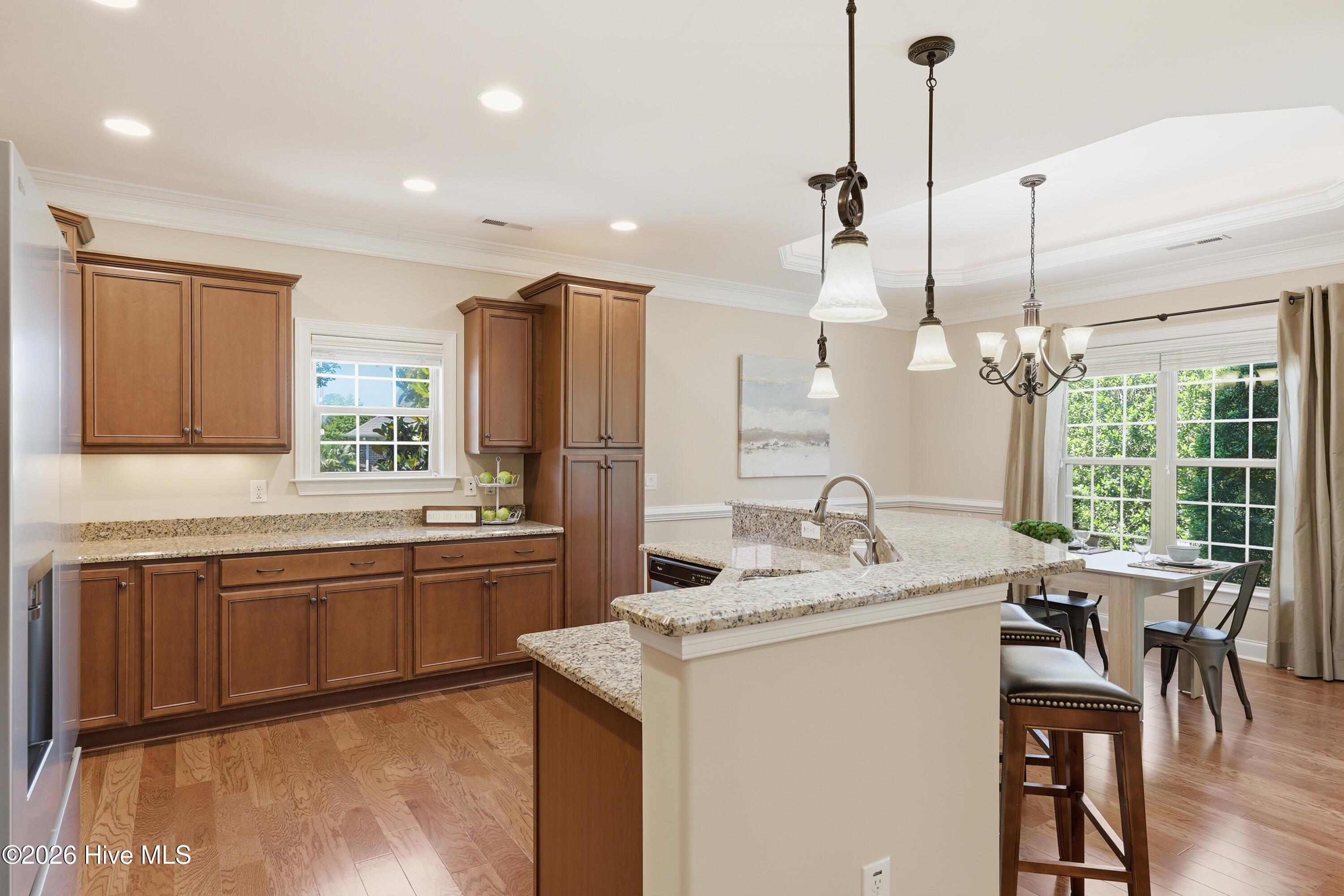 8241 Egret Pointe NE
