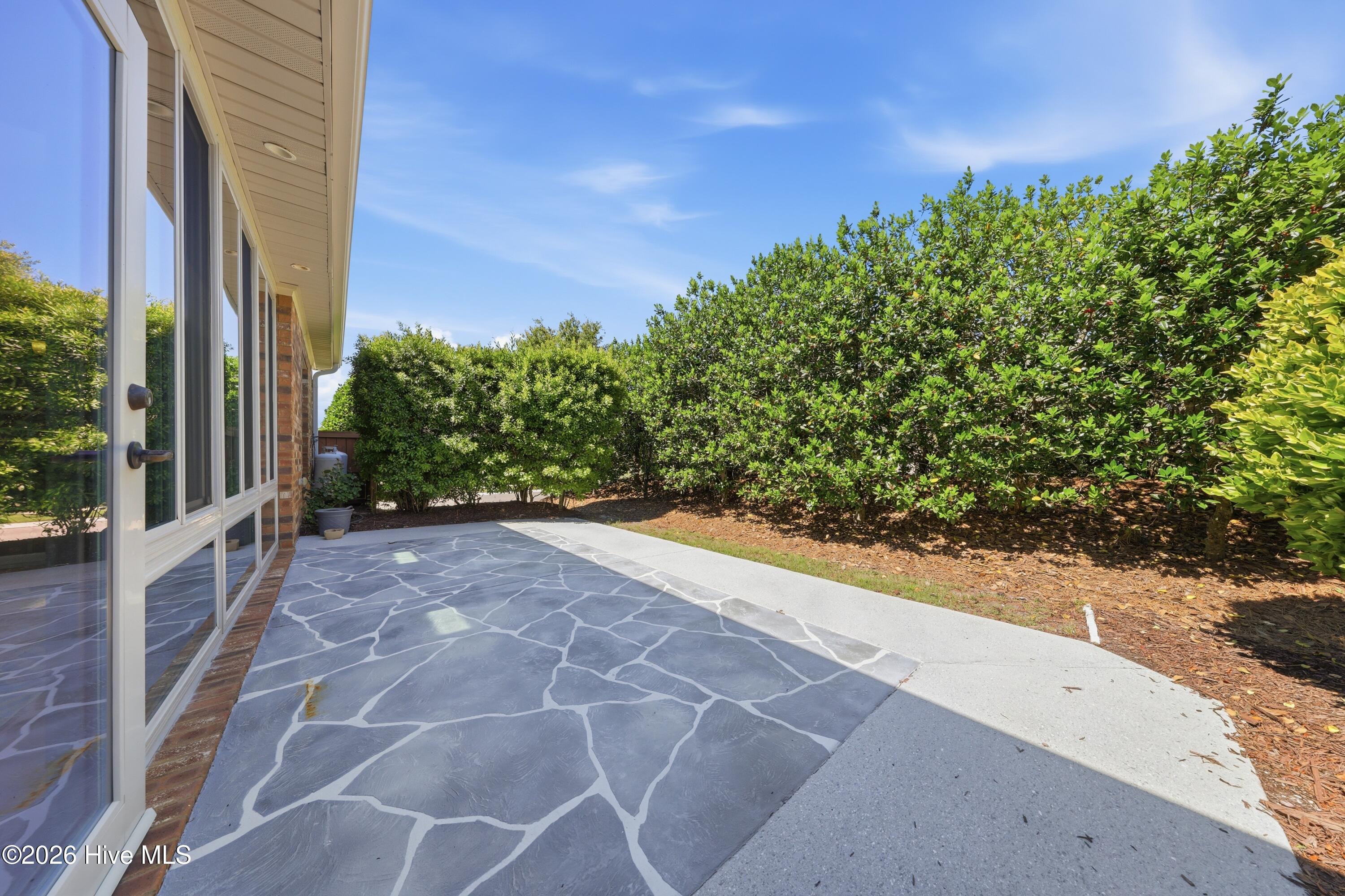 8241 Egret Pointe NE