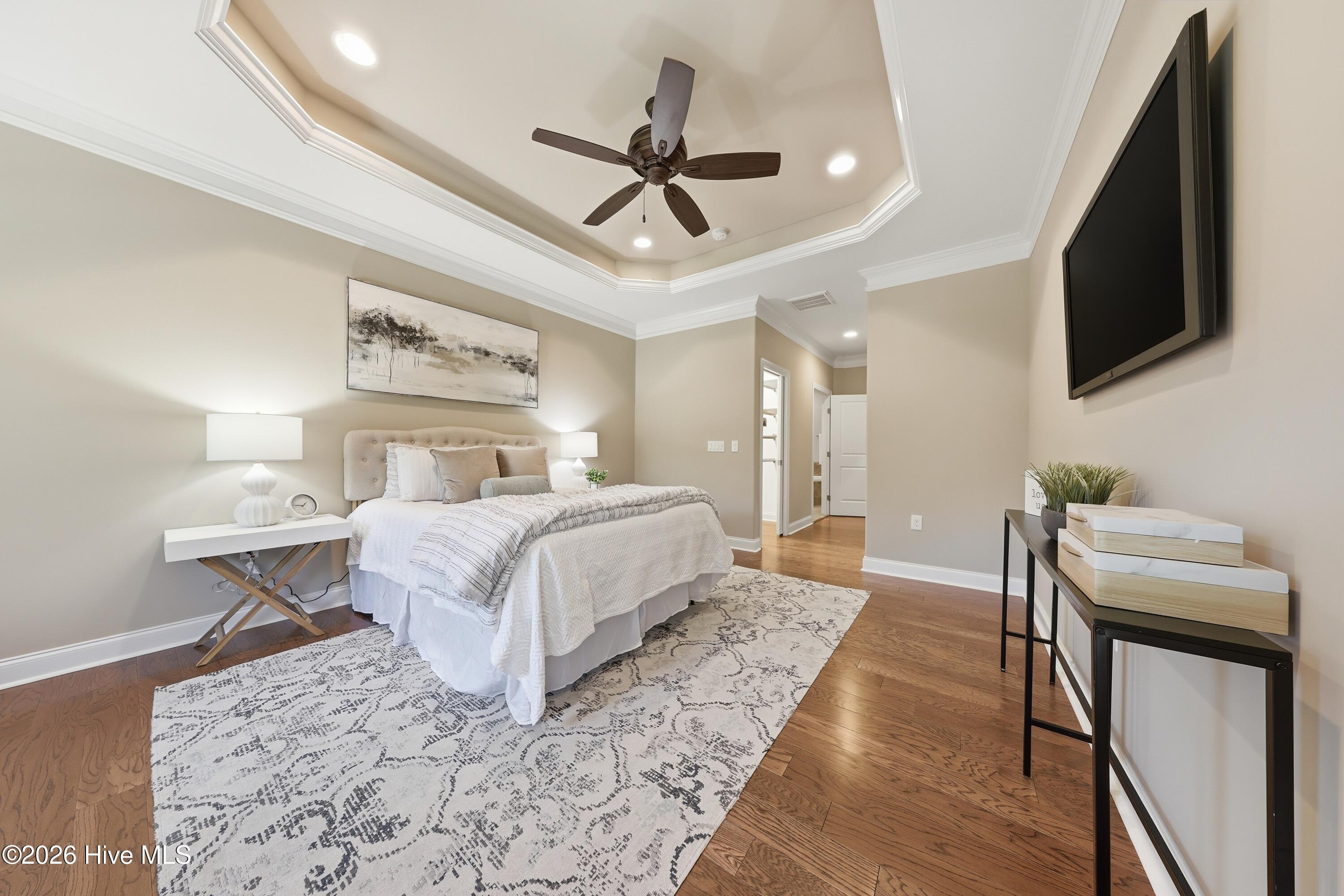 8241 Egret Pointe NE