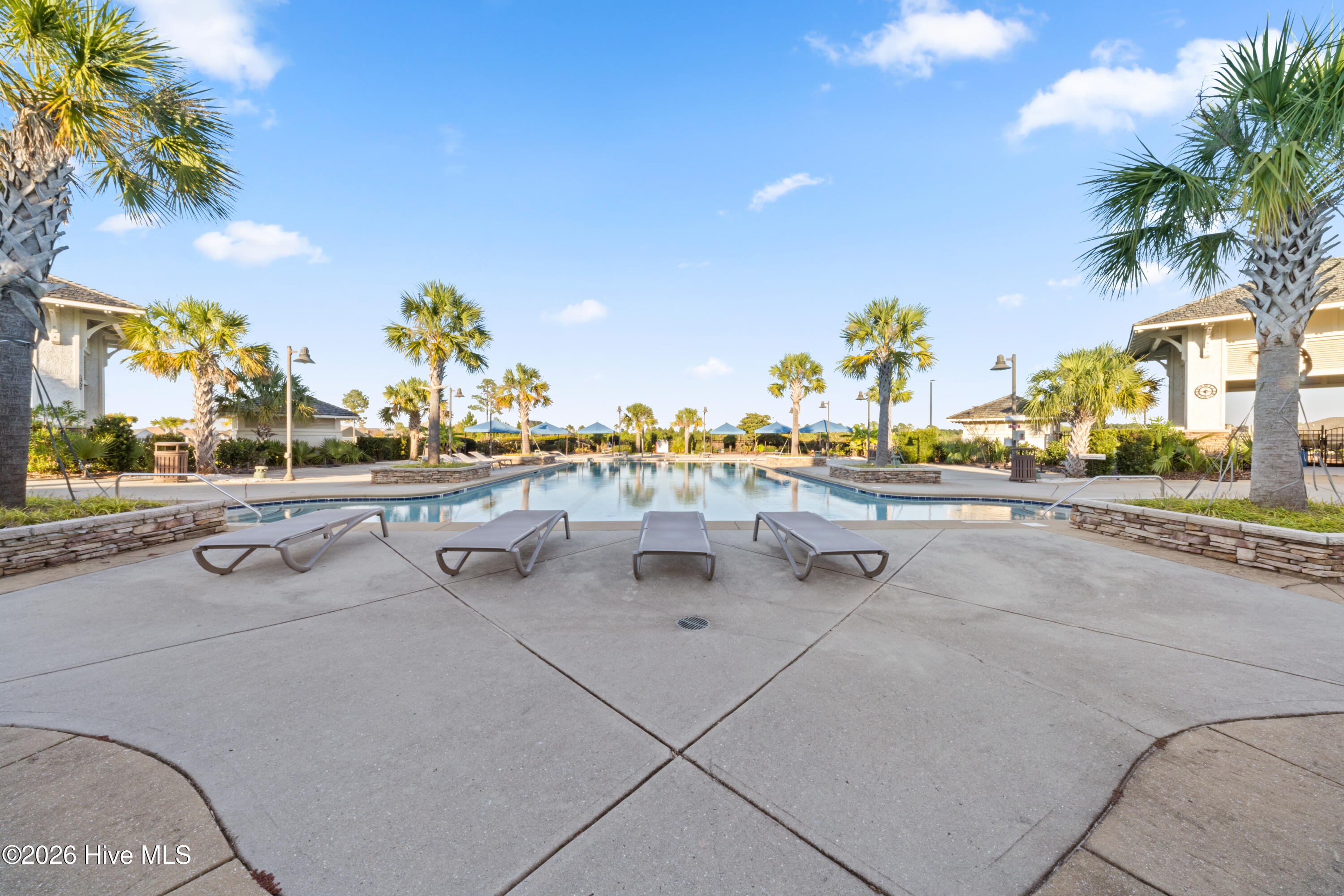 8241 Egret Pointe NE