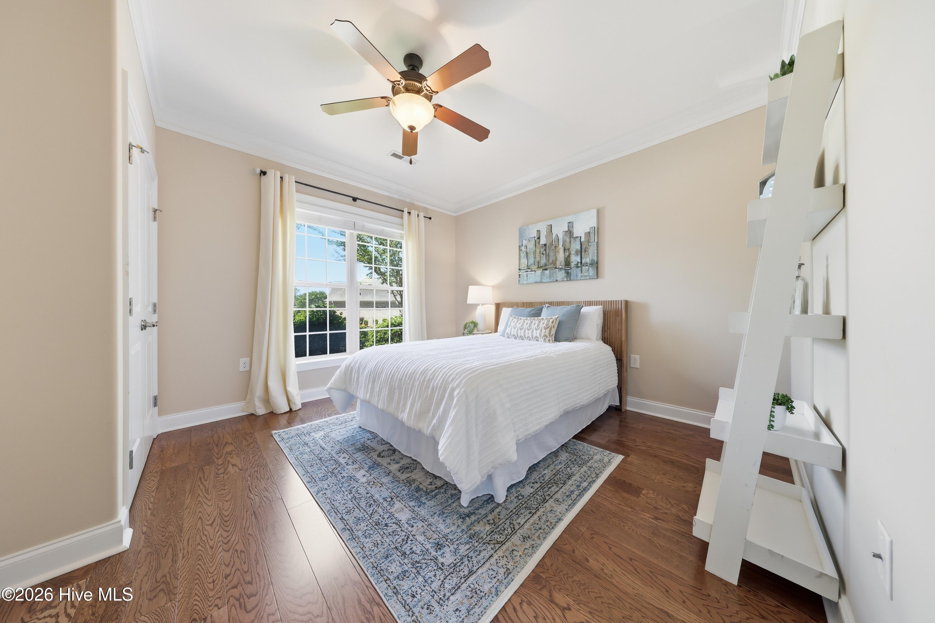 8241 Egret Pointe NE