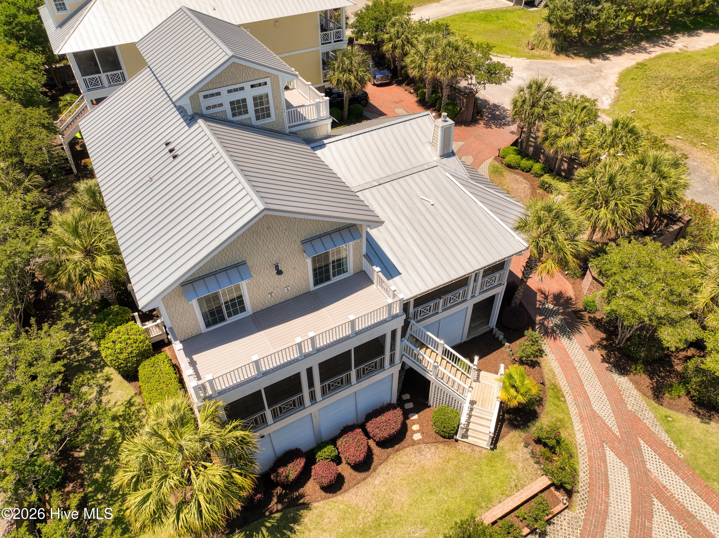 264 Shannon Drive