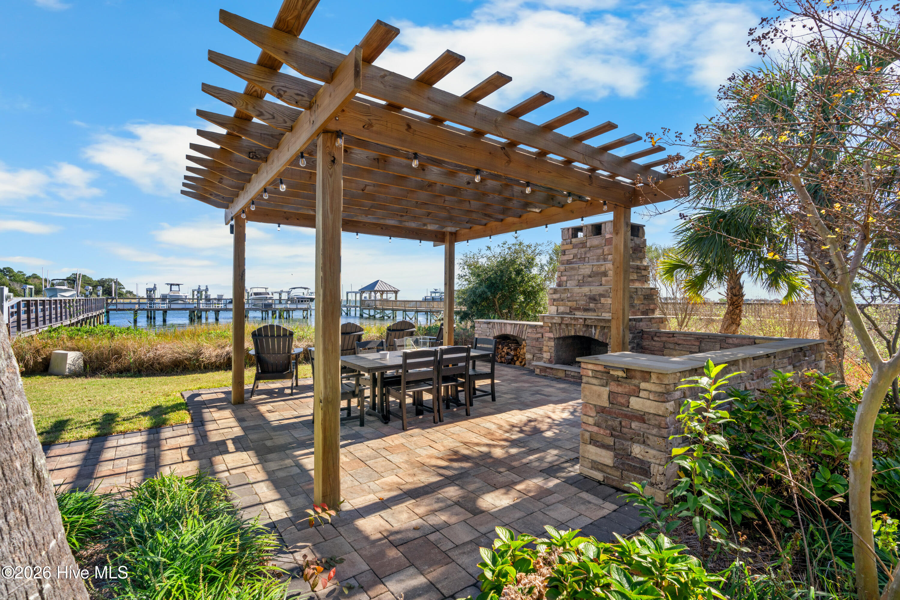 264 Shannon Drive