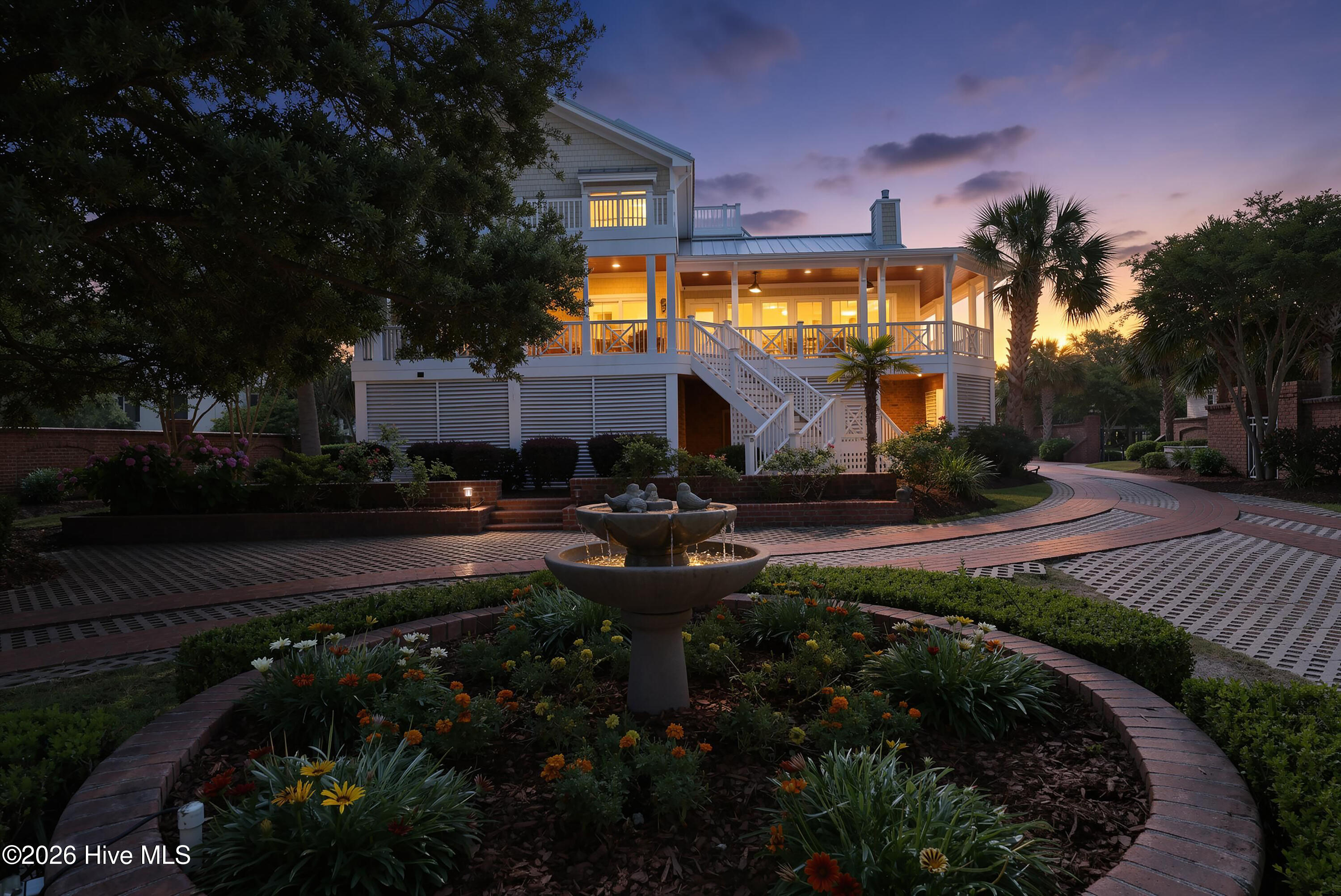 264 Shannon Drive