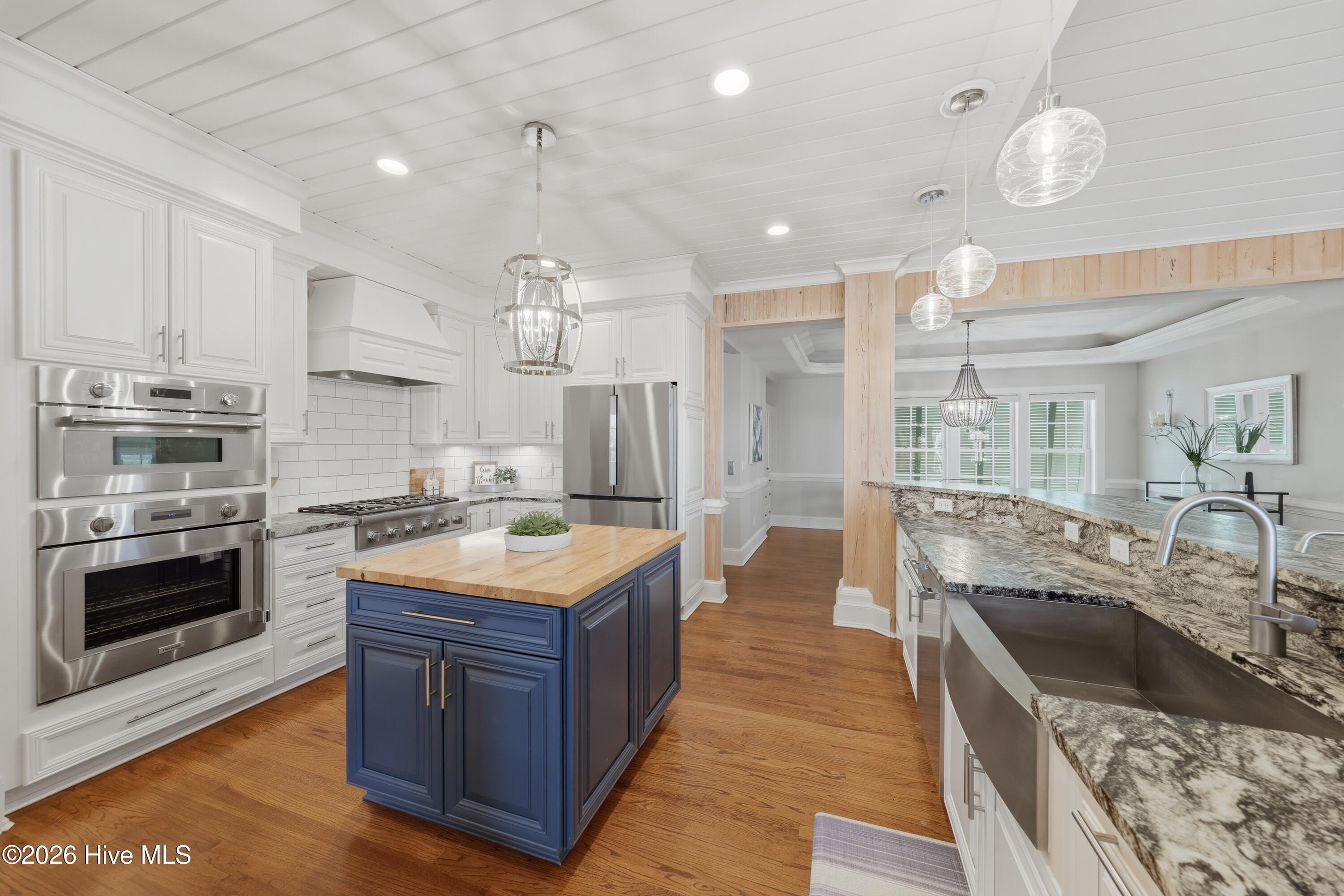 264 Shannon Drive