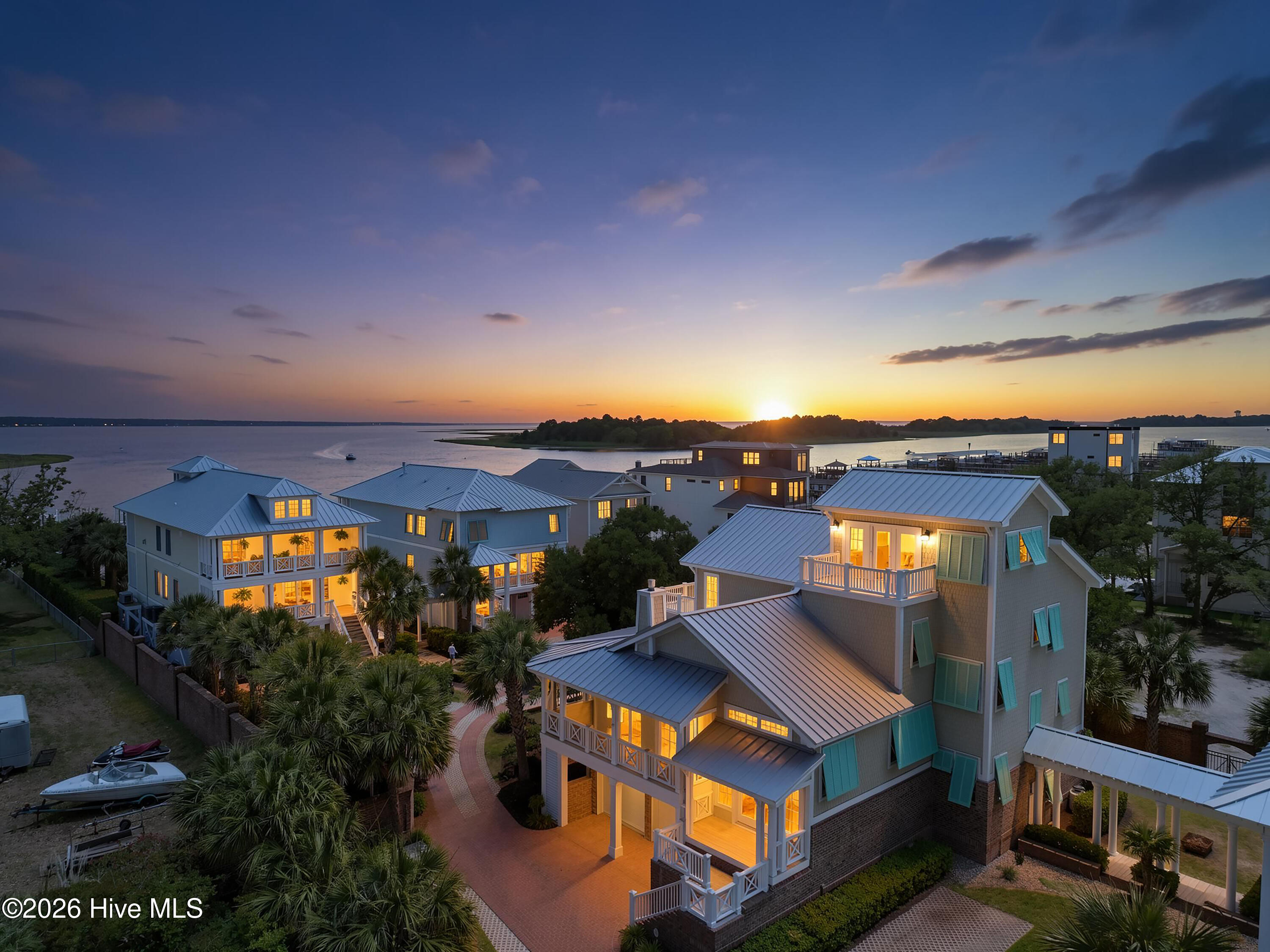 264 Shannon Drive