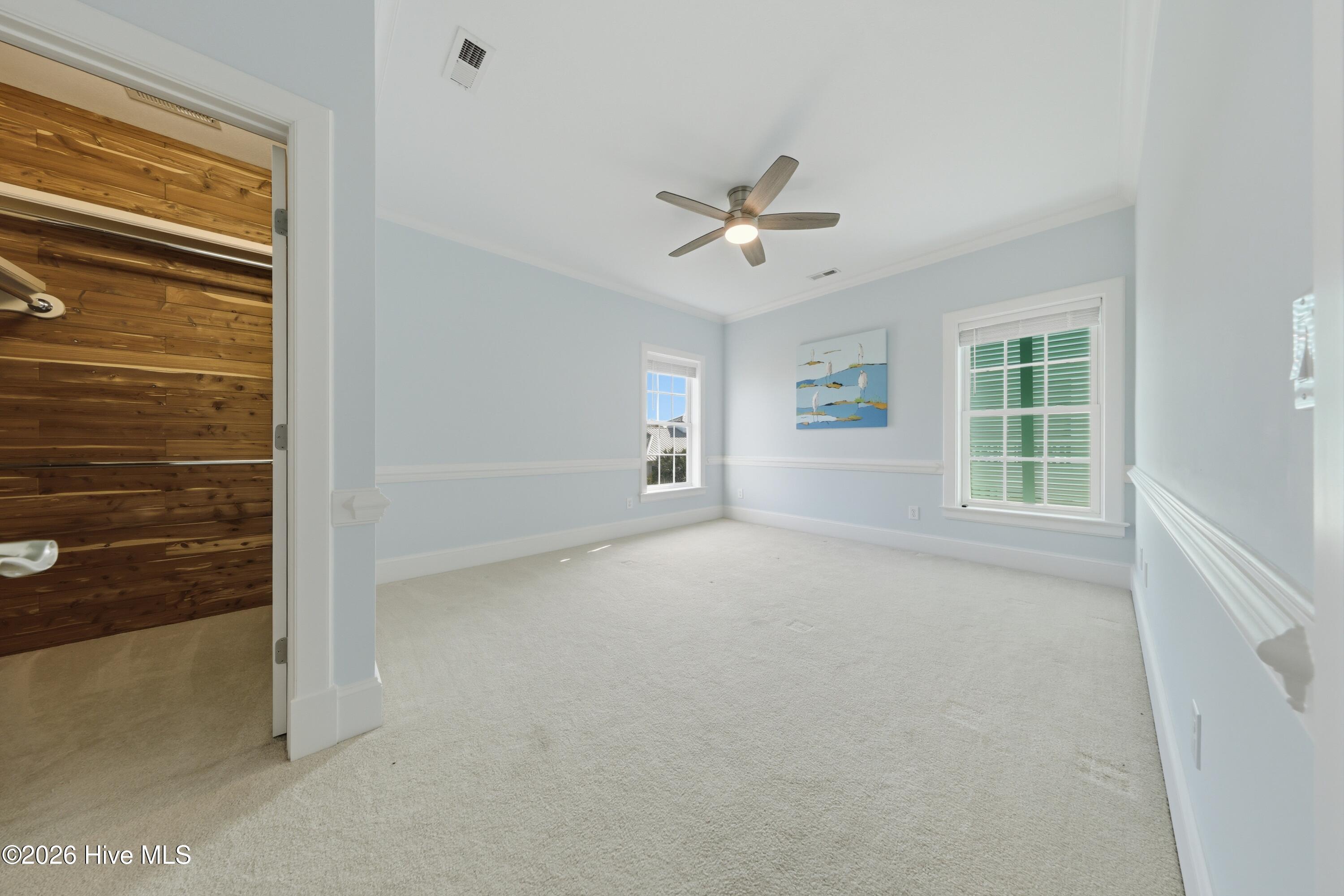 264 Shannon Drive