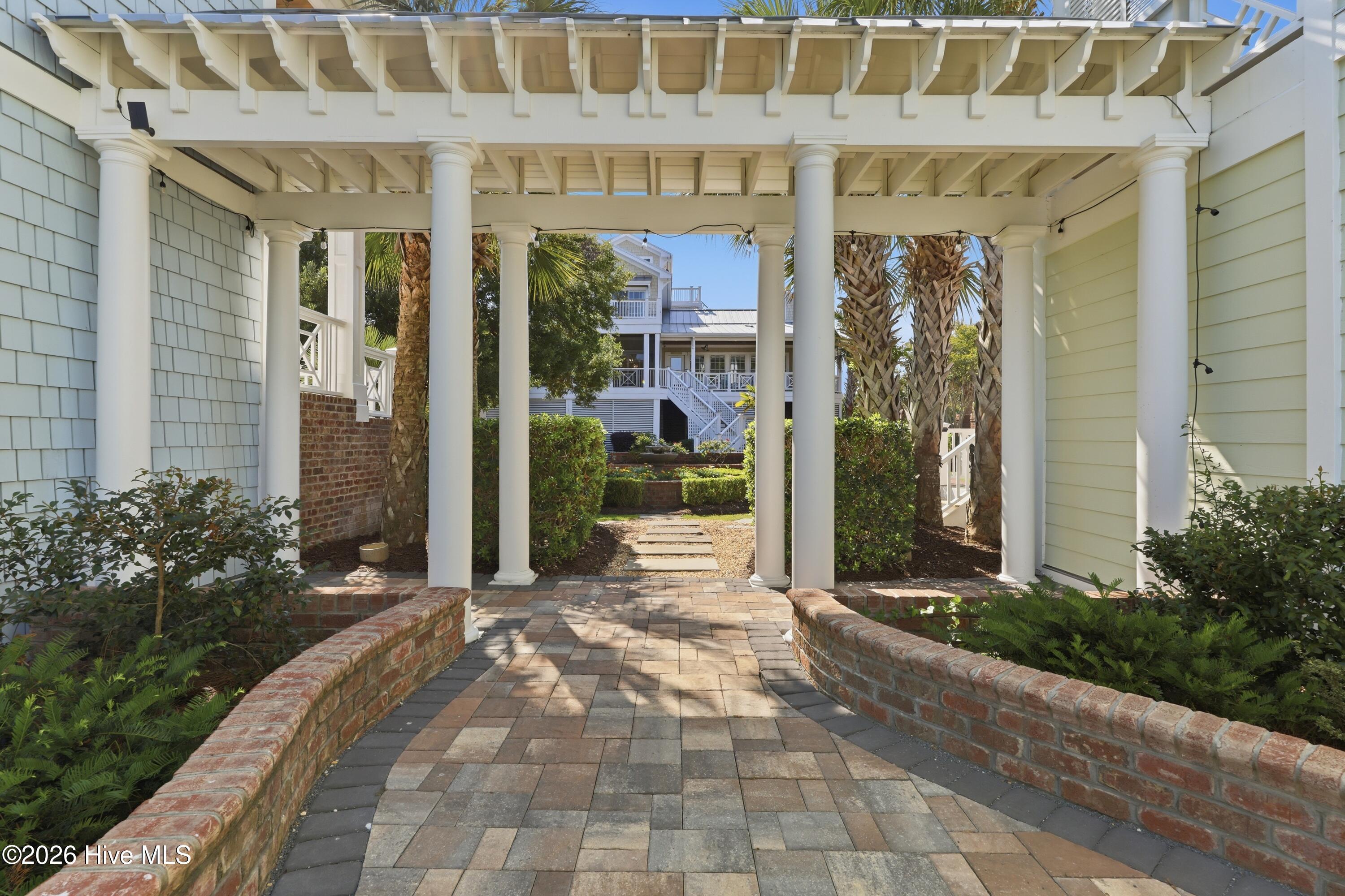264 Shannon Drive
