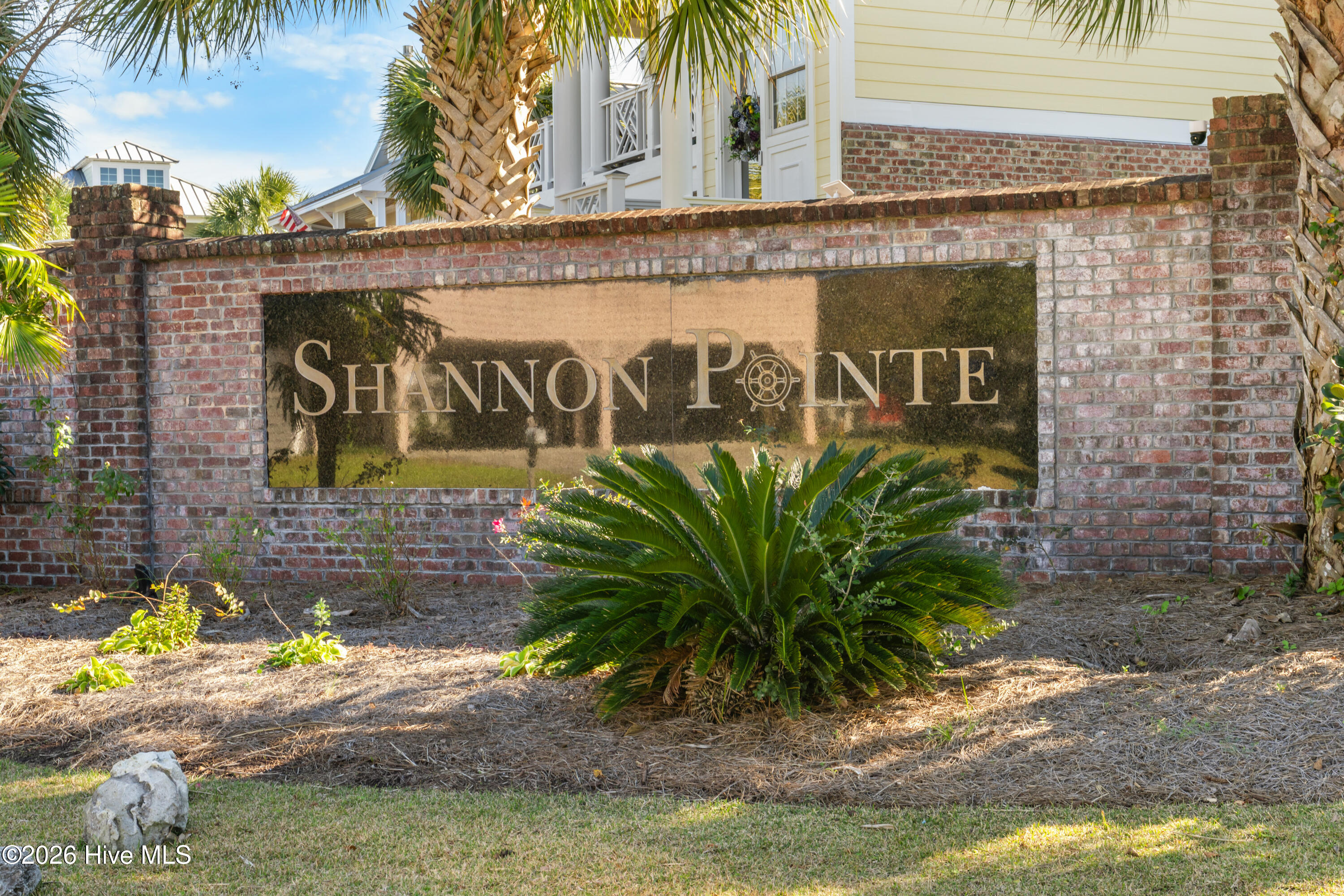 264 Shannon Drive
