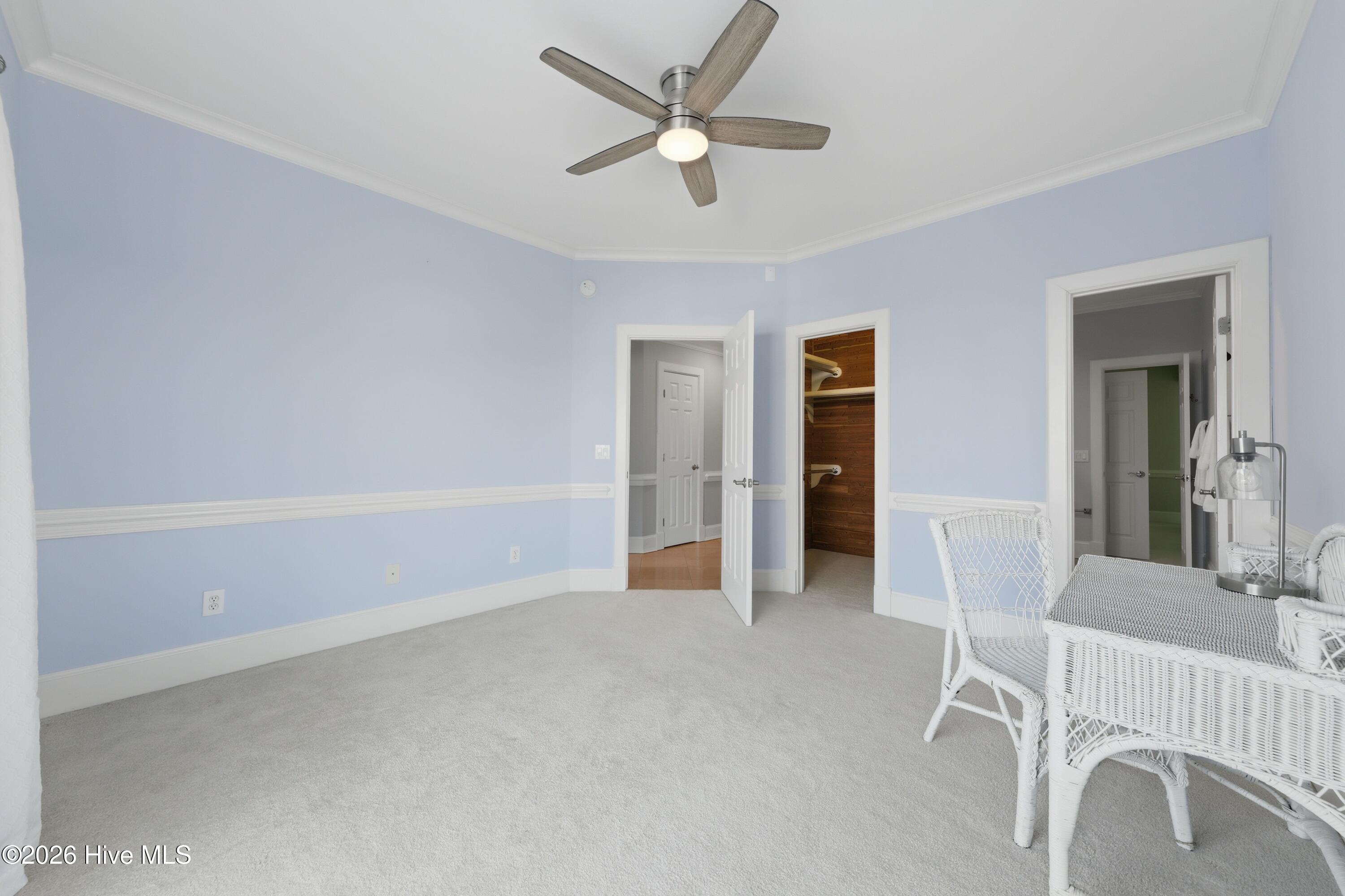 264 Shannon Drive