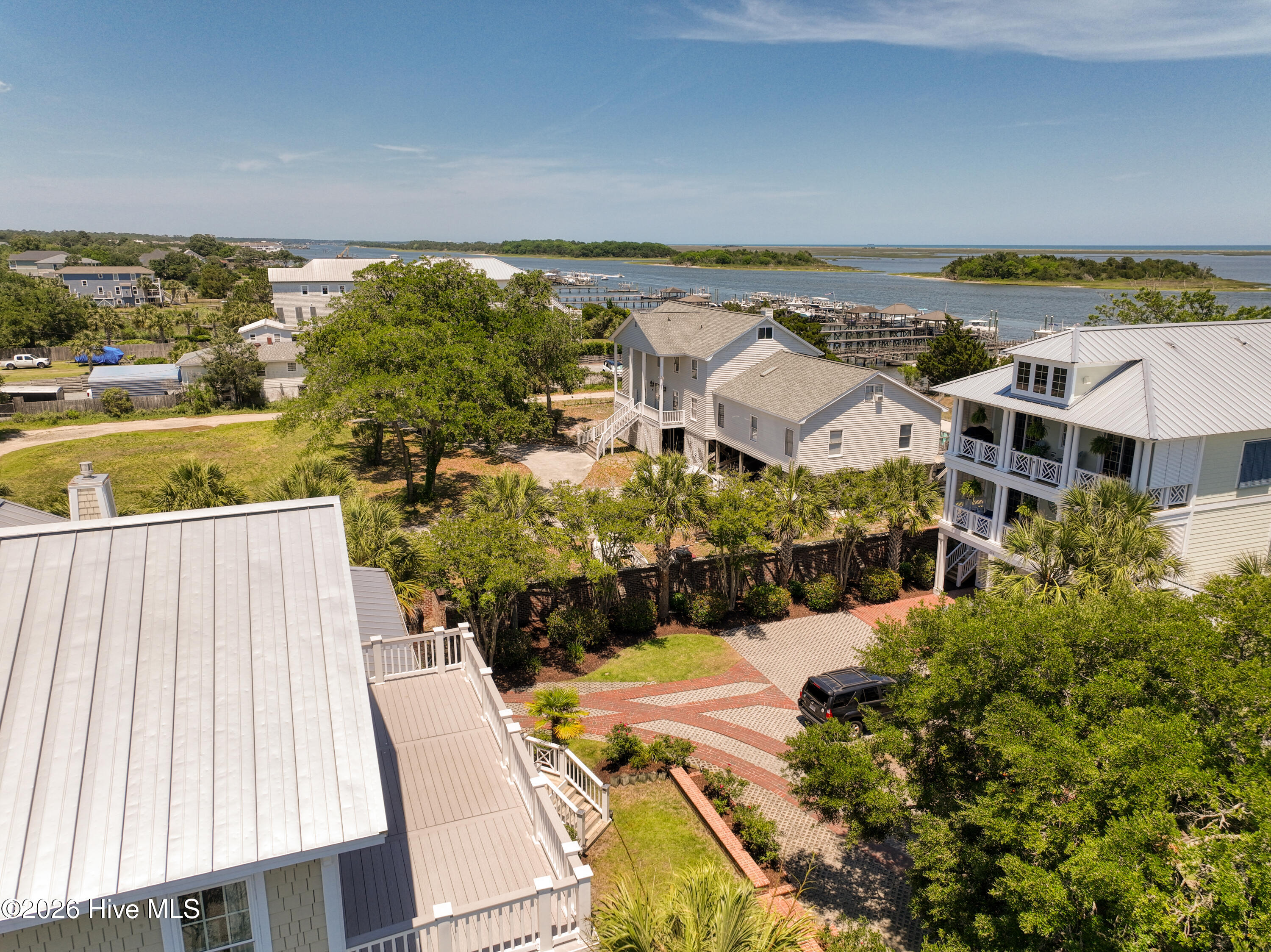 264 Shannon Drive