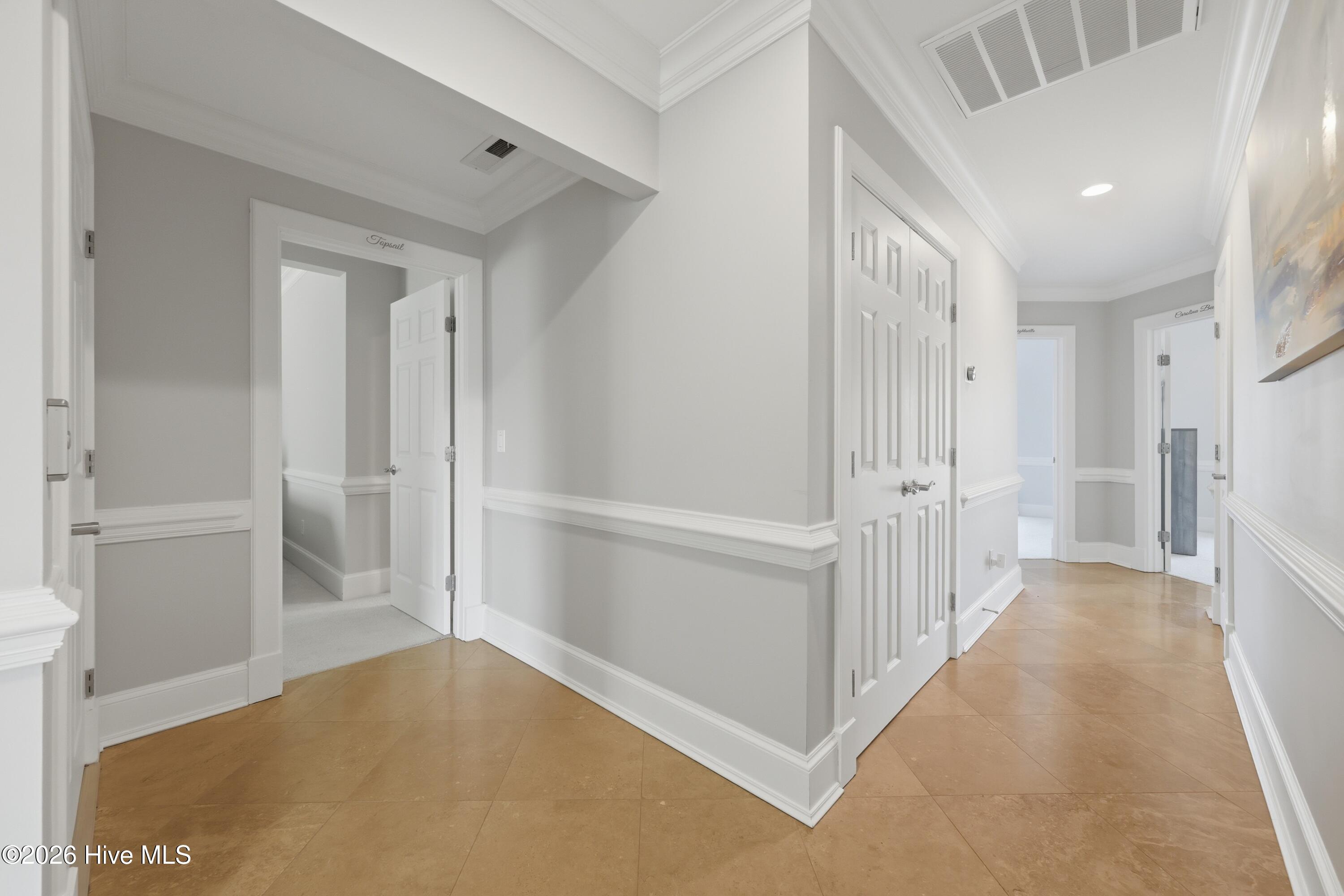 264 Shannon Drive
