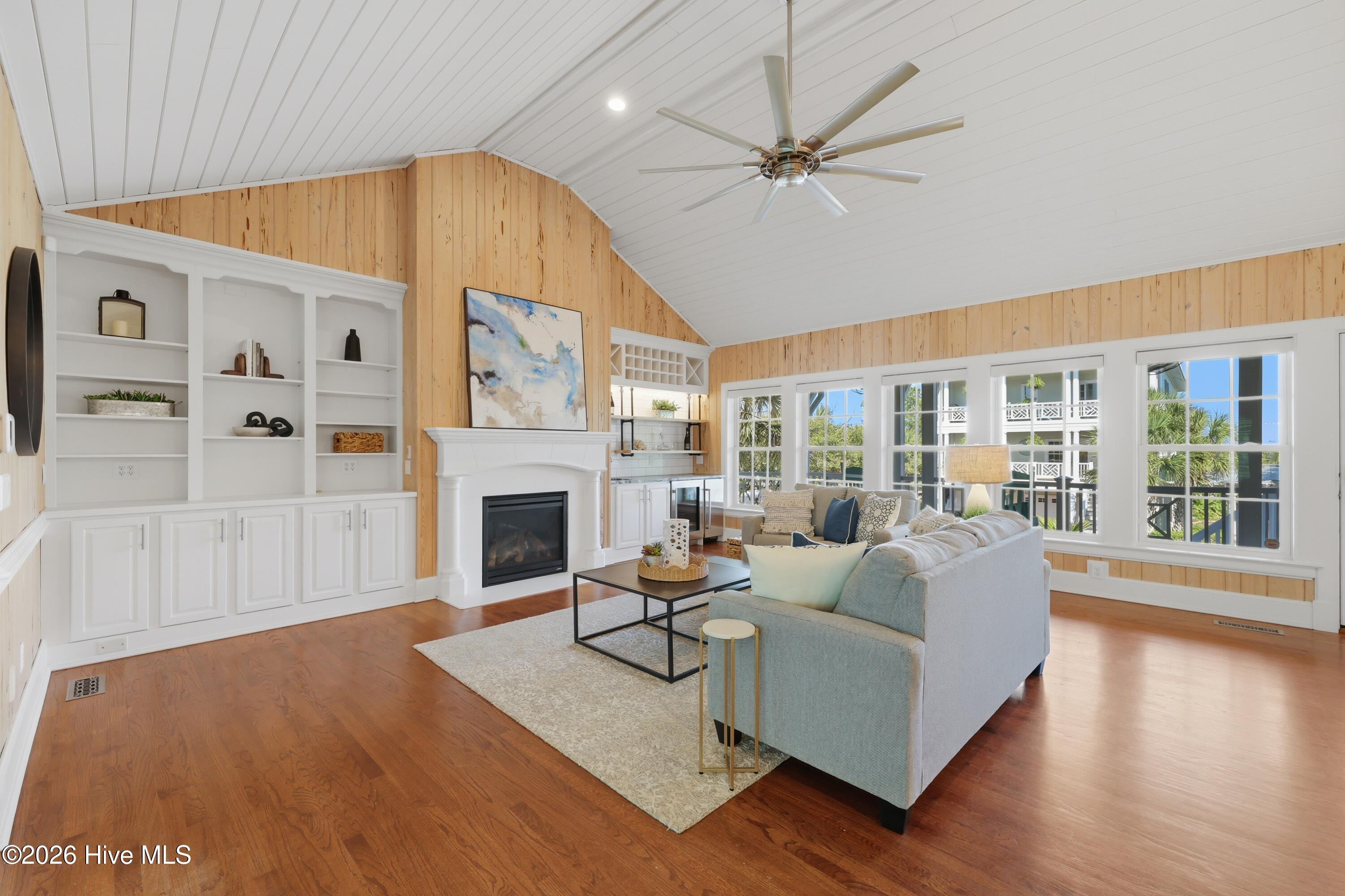 264 Shannon Drive