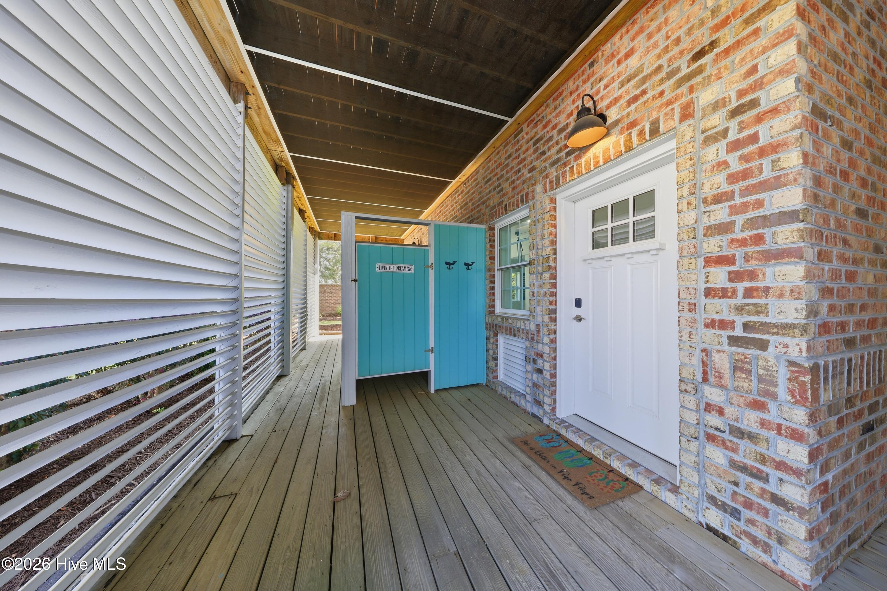 264 Shannon Drive