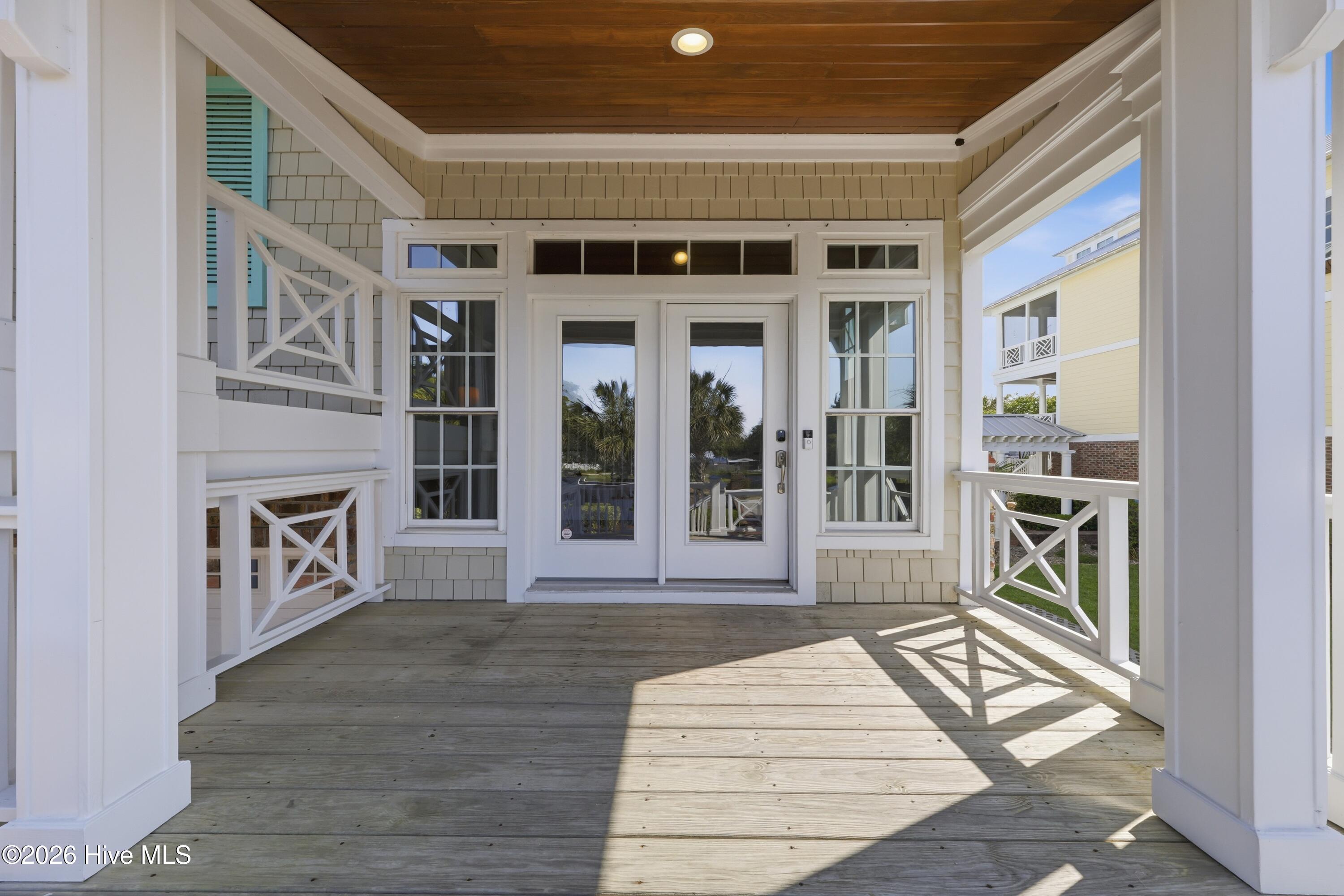 264 Shannon Drive