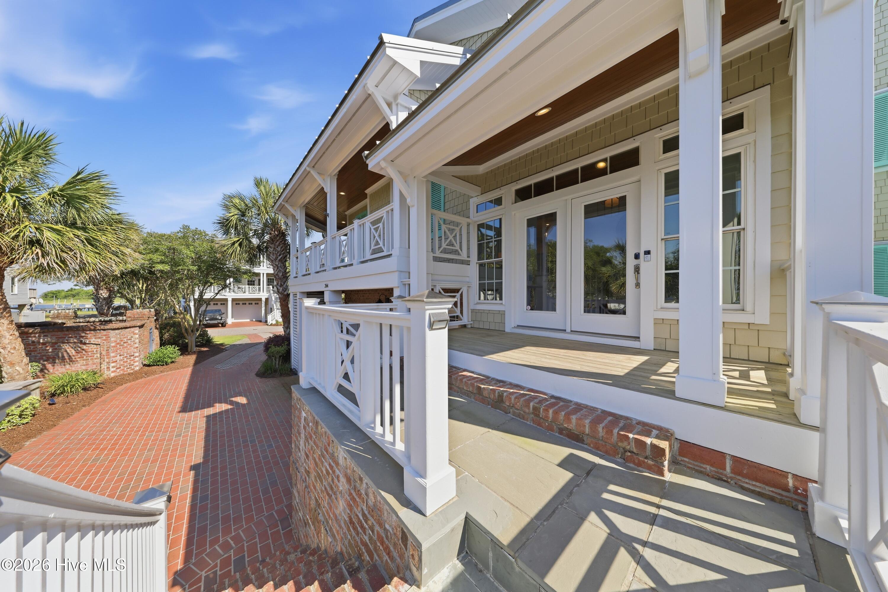 264 Shannon Drive