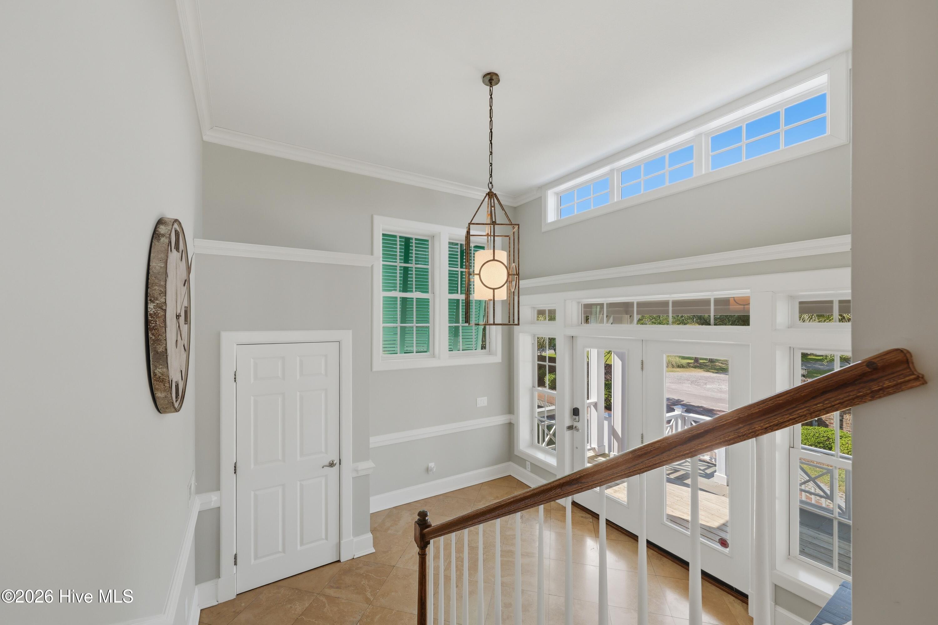264 Shannon Drive