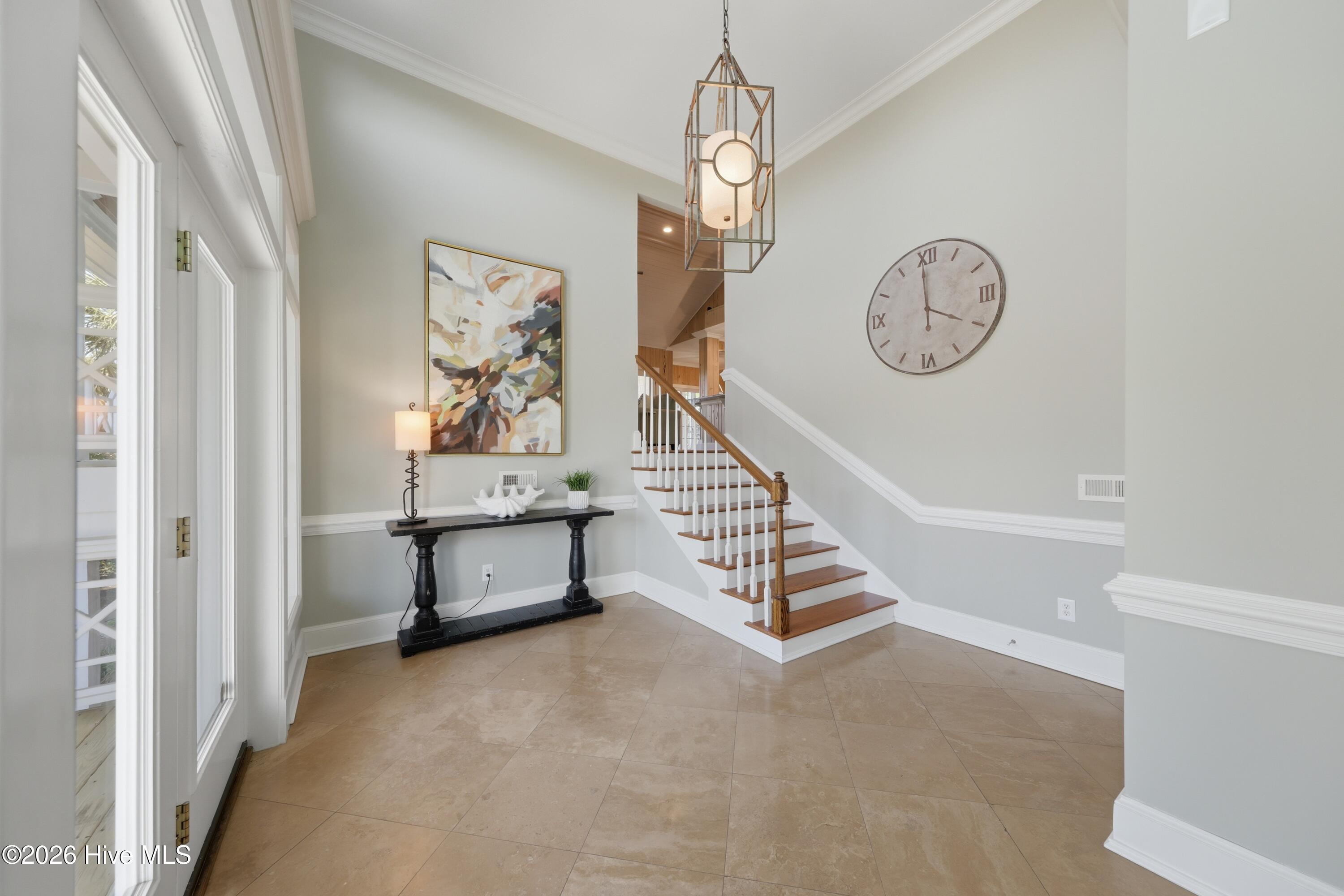 264 Shannon Drive