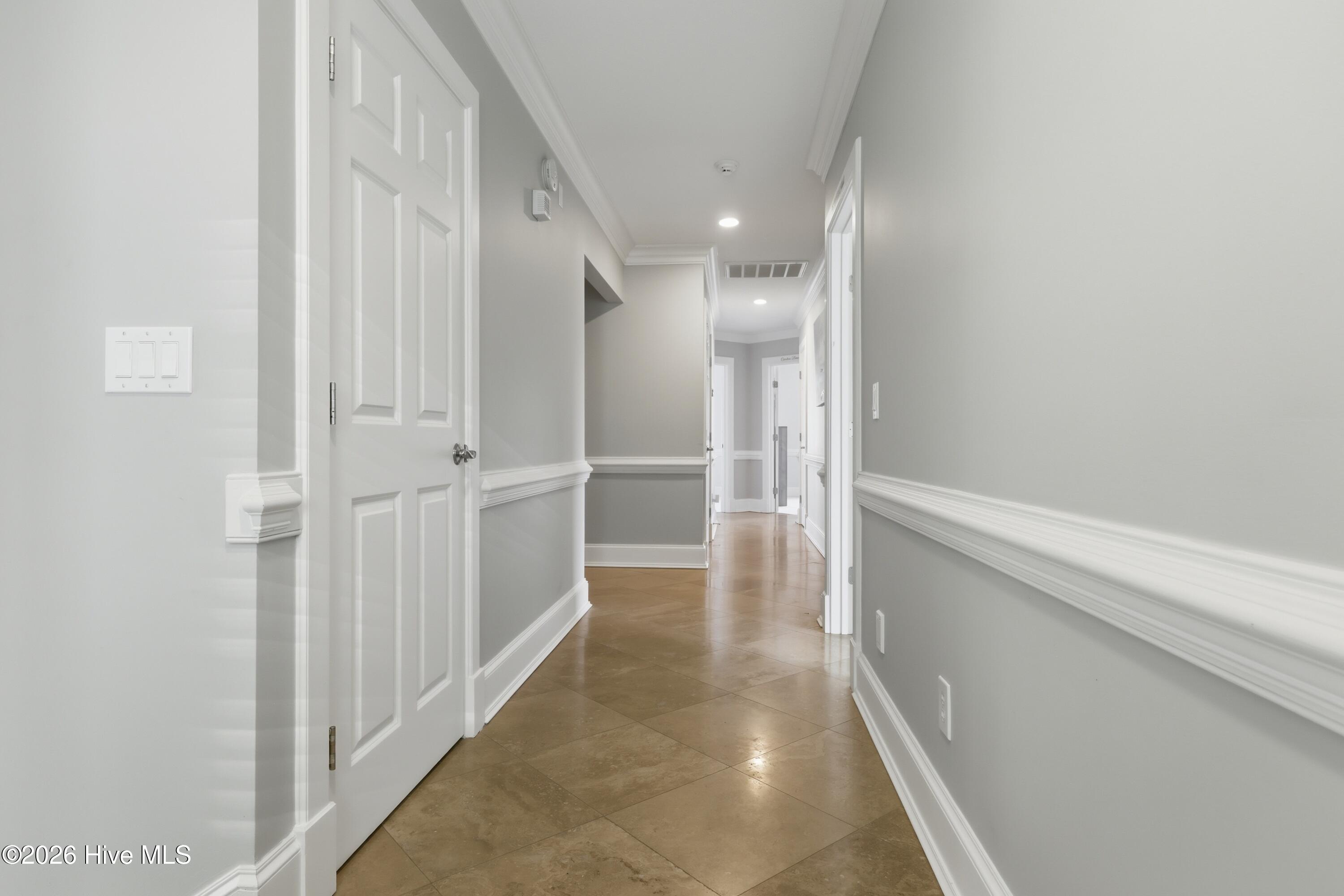 264 Shannon Drive