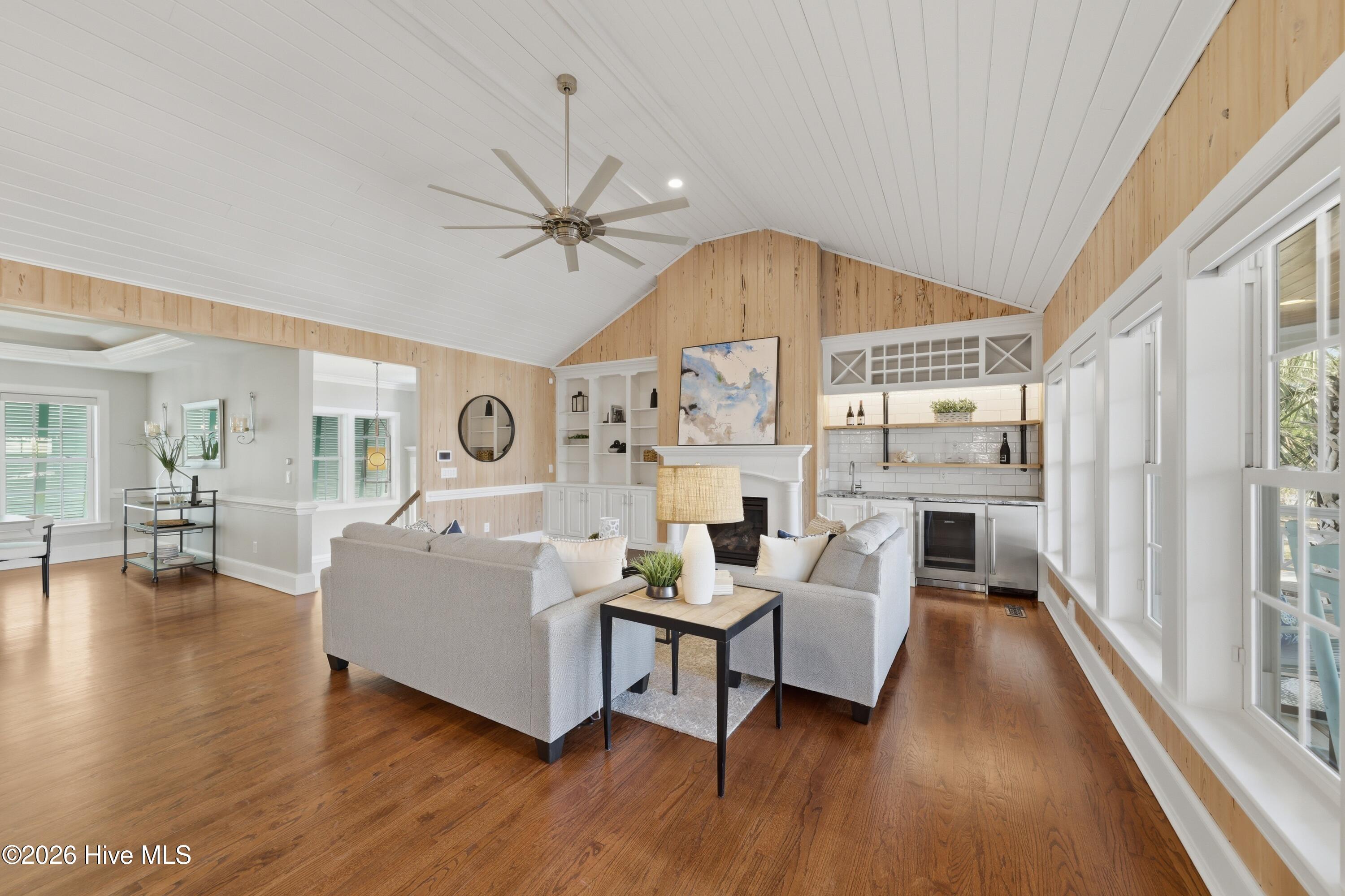264 Shannon Drive
