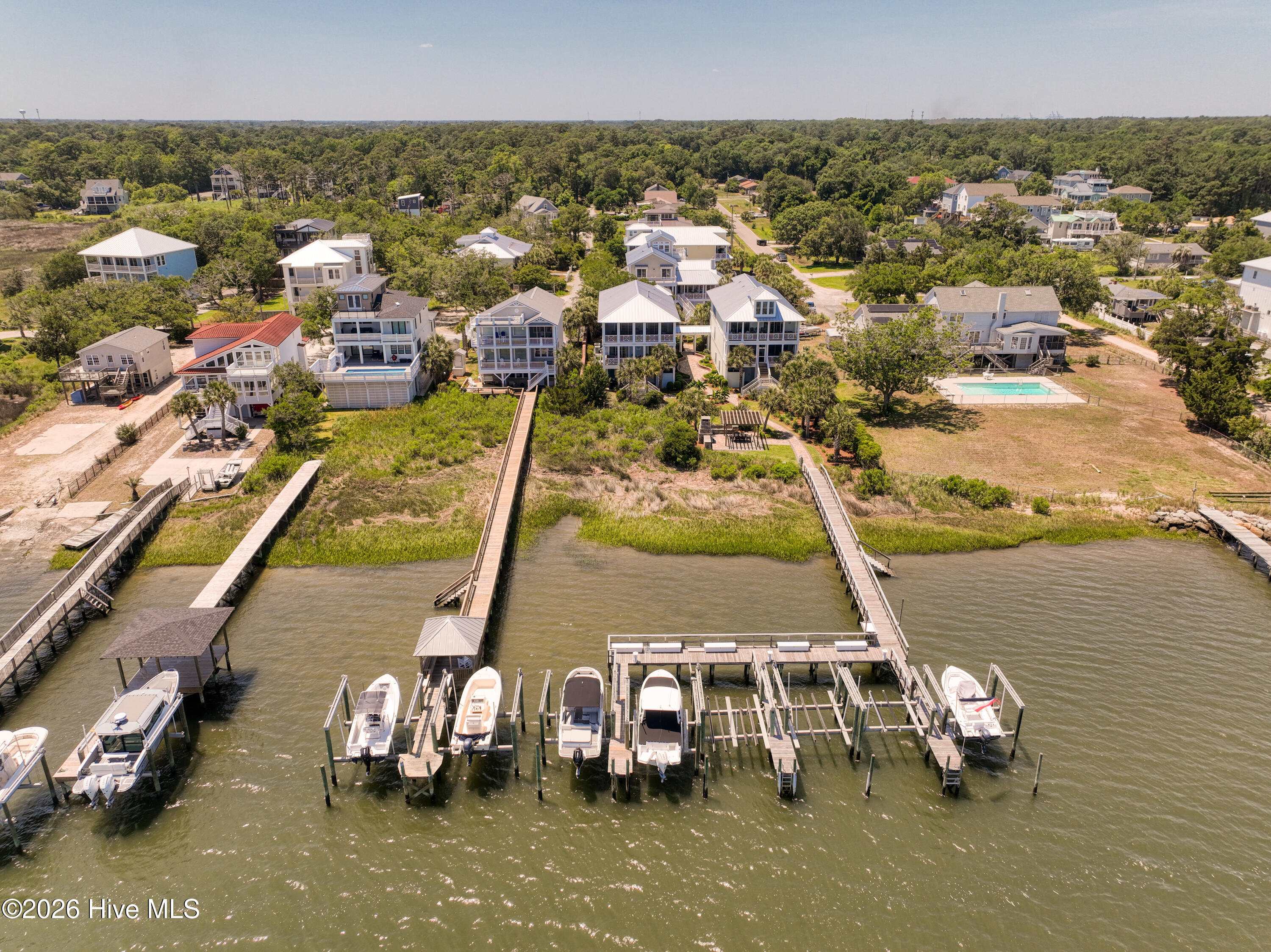 264 Shannon Drive