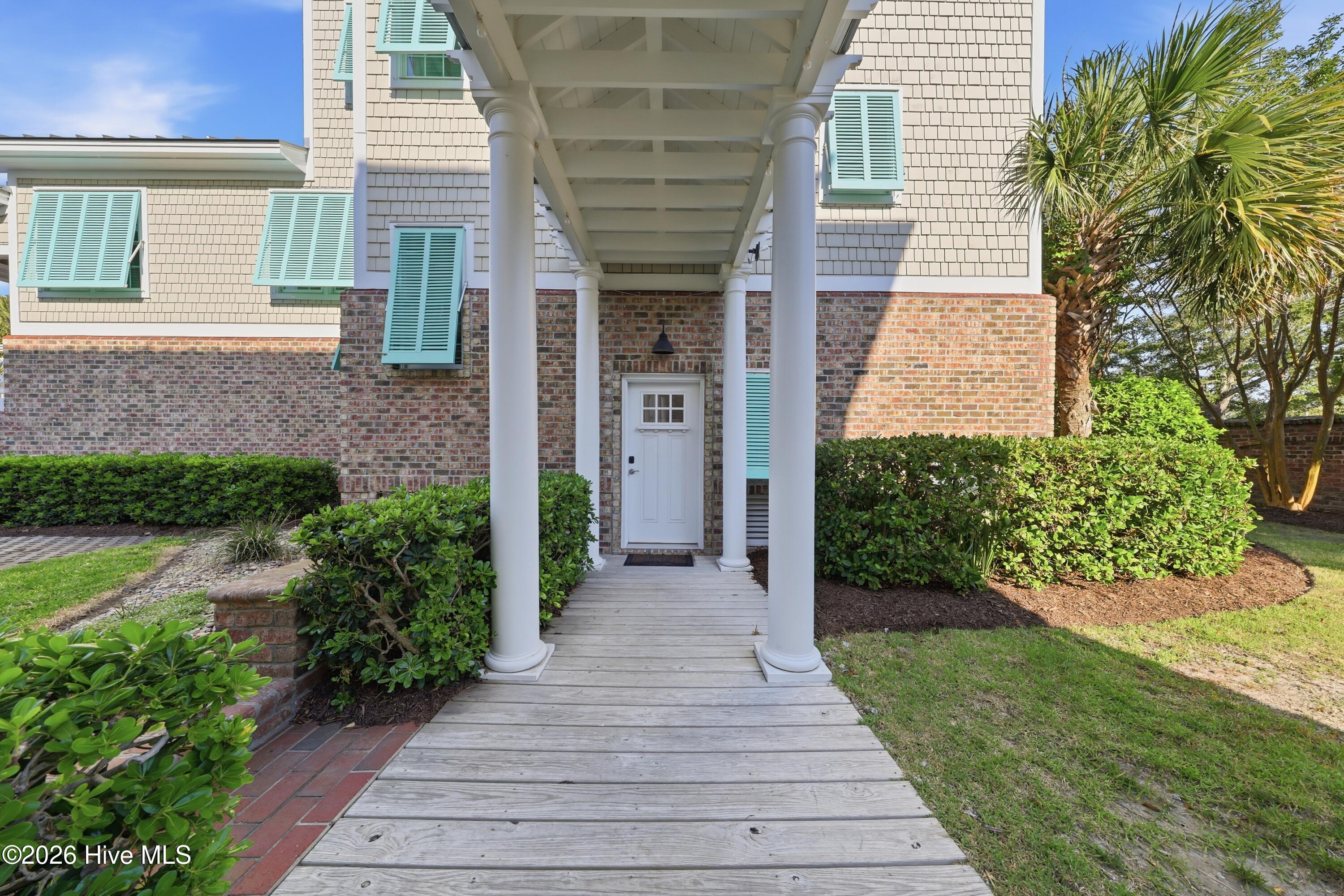 264 Shannon Drive