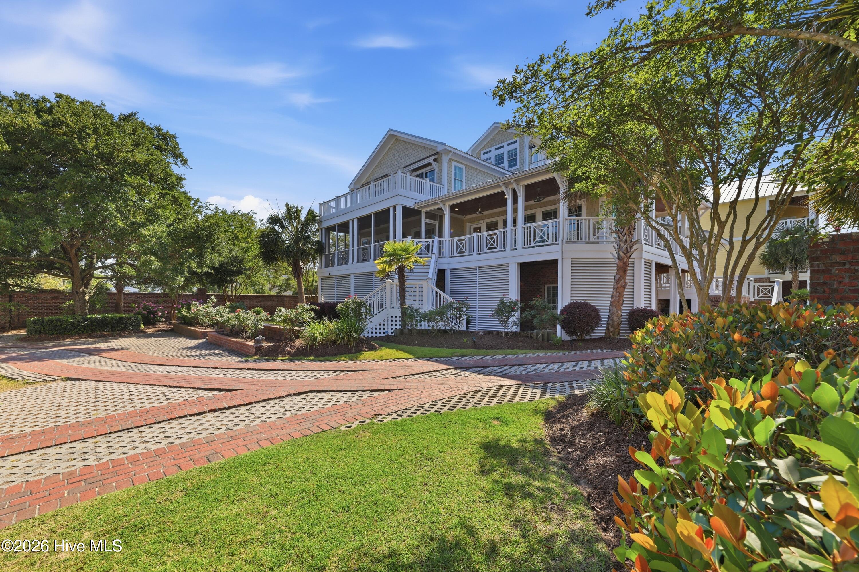 264 Shannon Drive