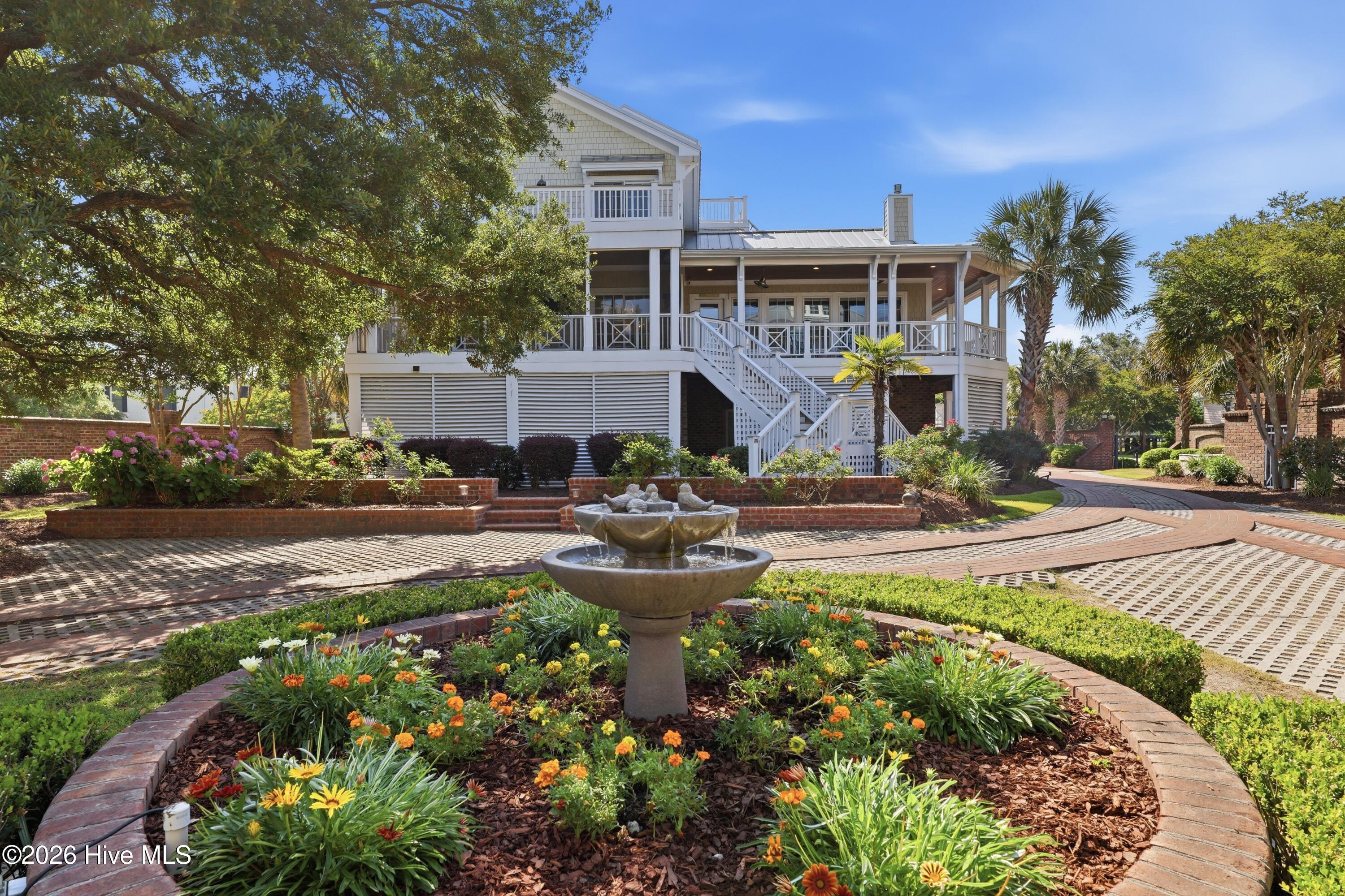 264 Shannon Drive