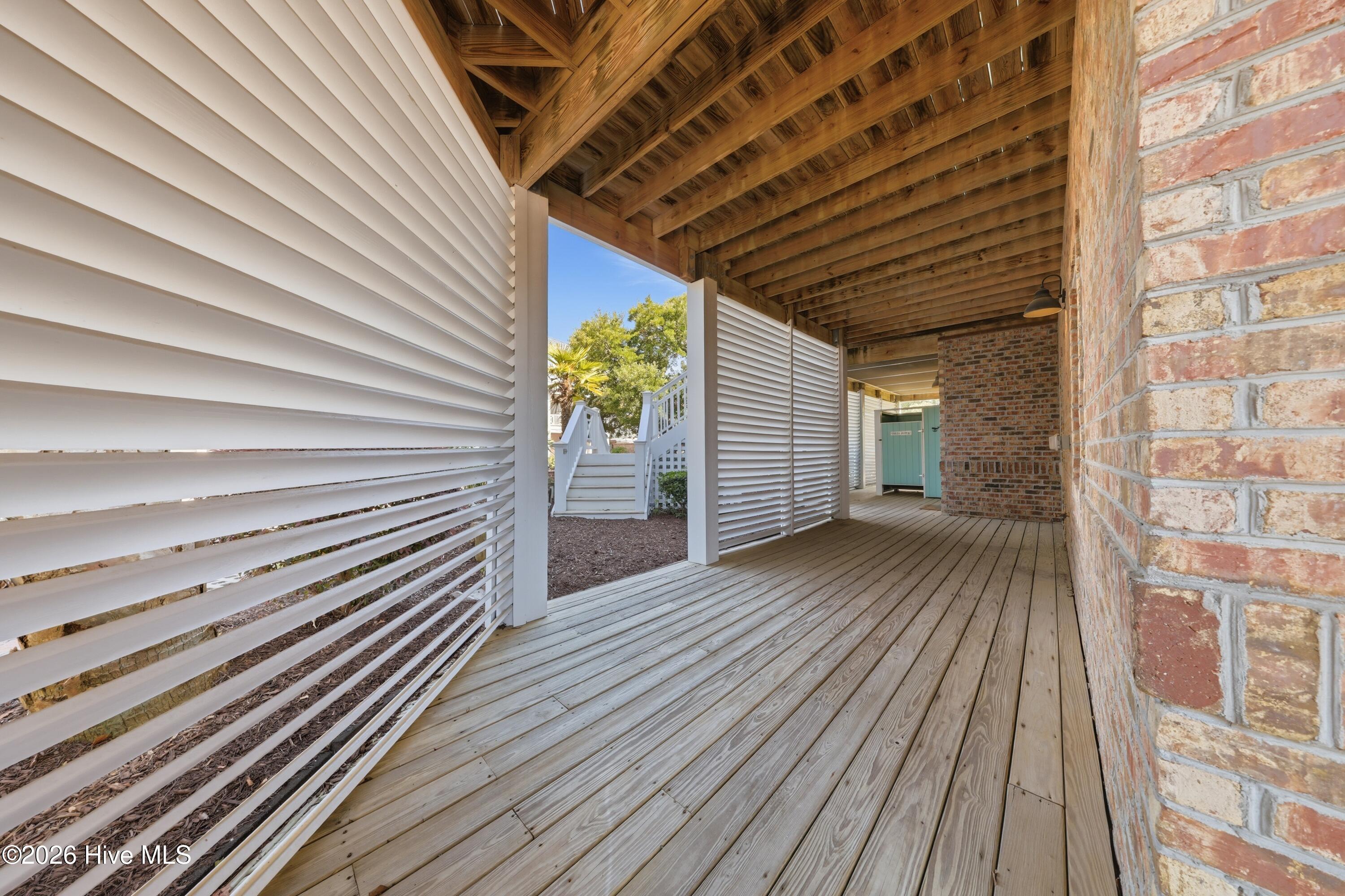 264 Shannon Drive