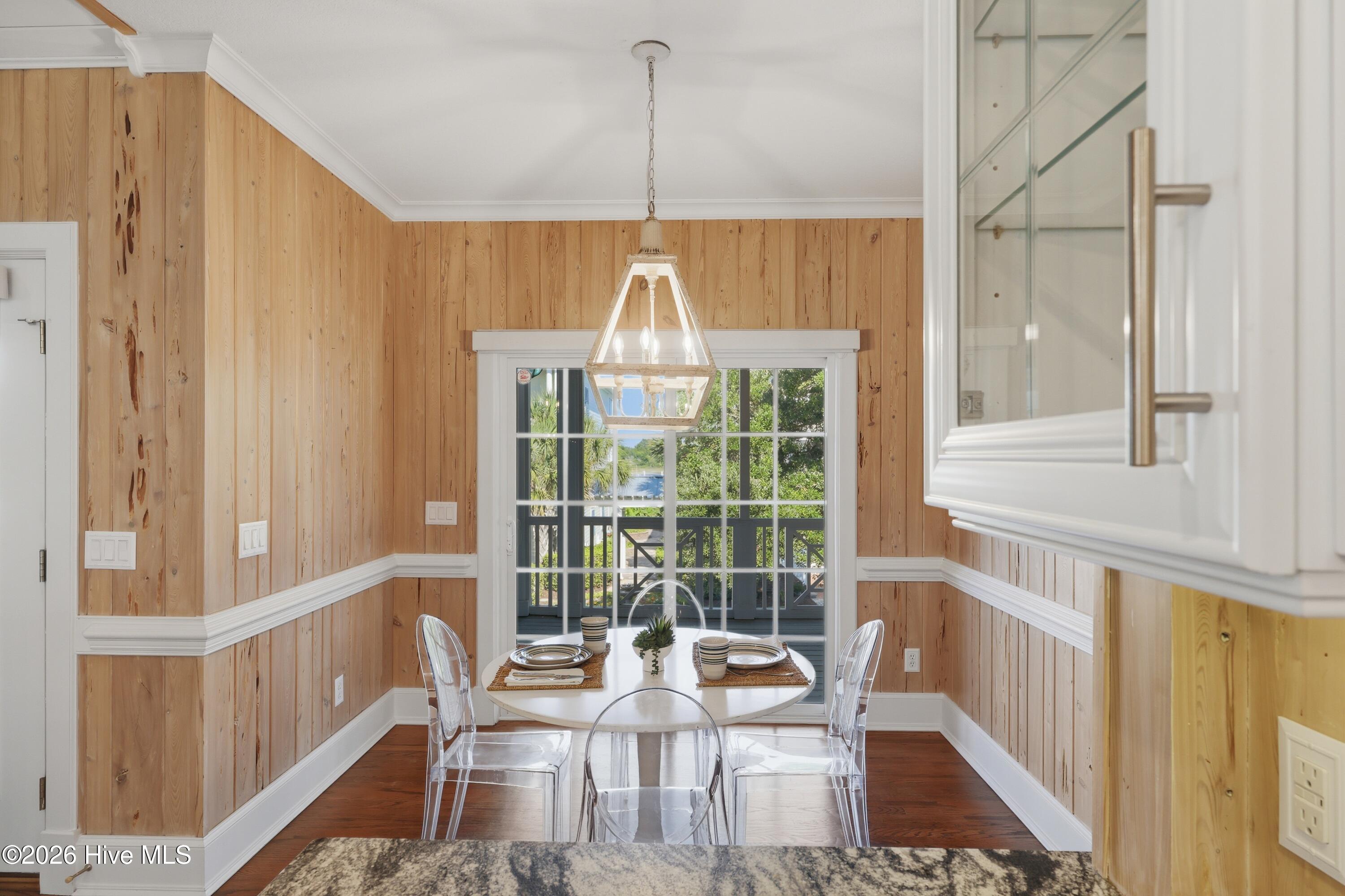 264 Shannon Drive