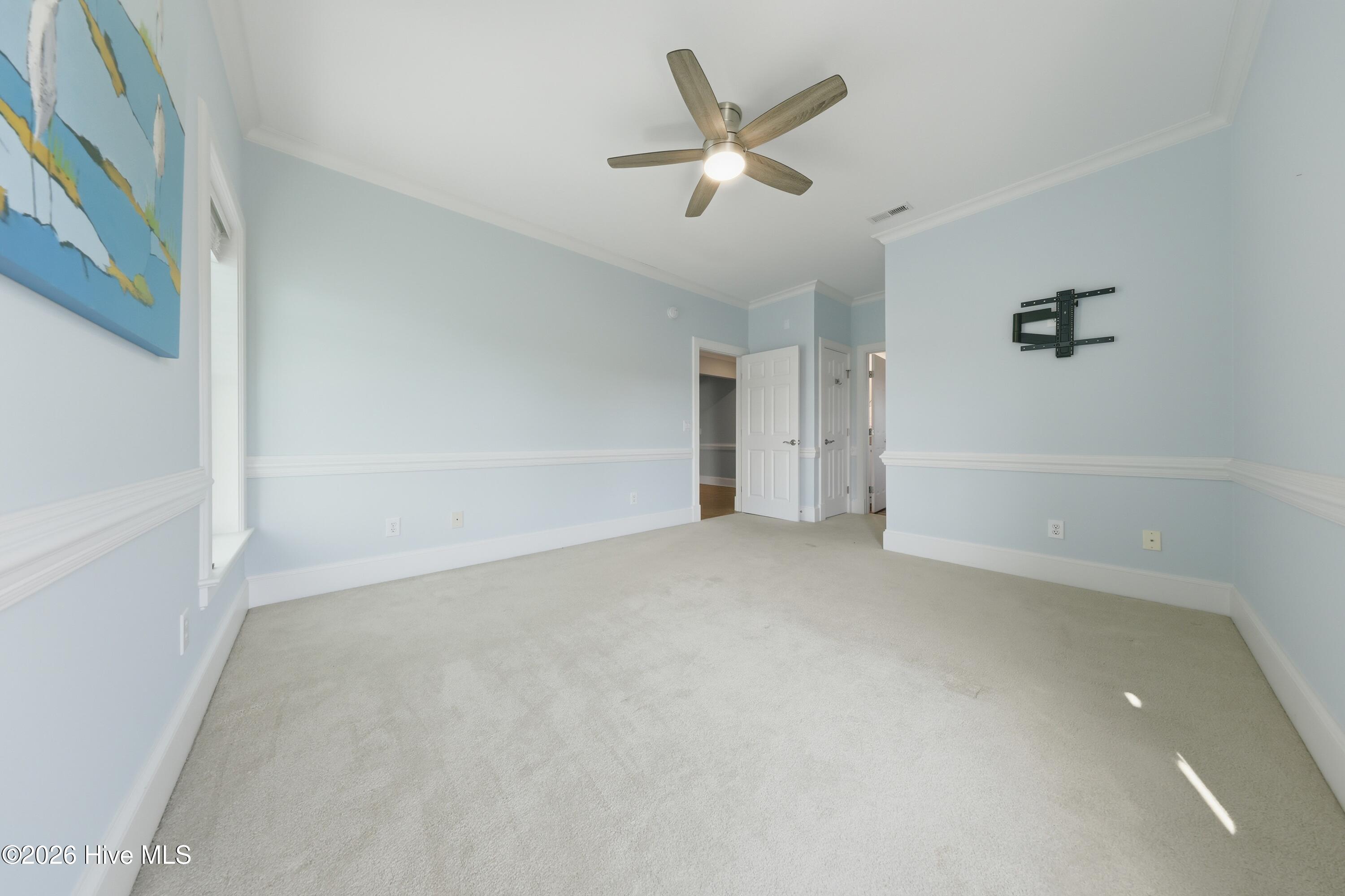 264 Shannon Drive