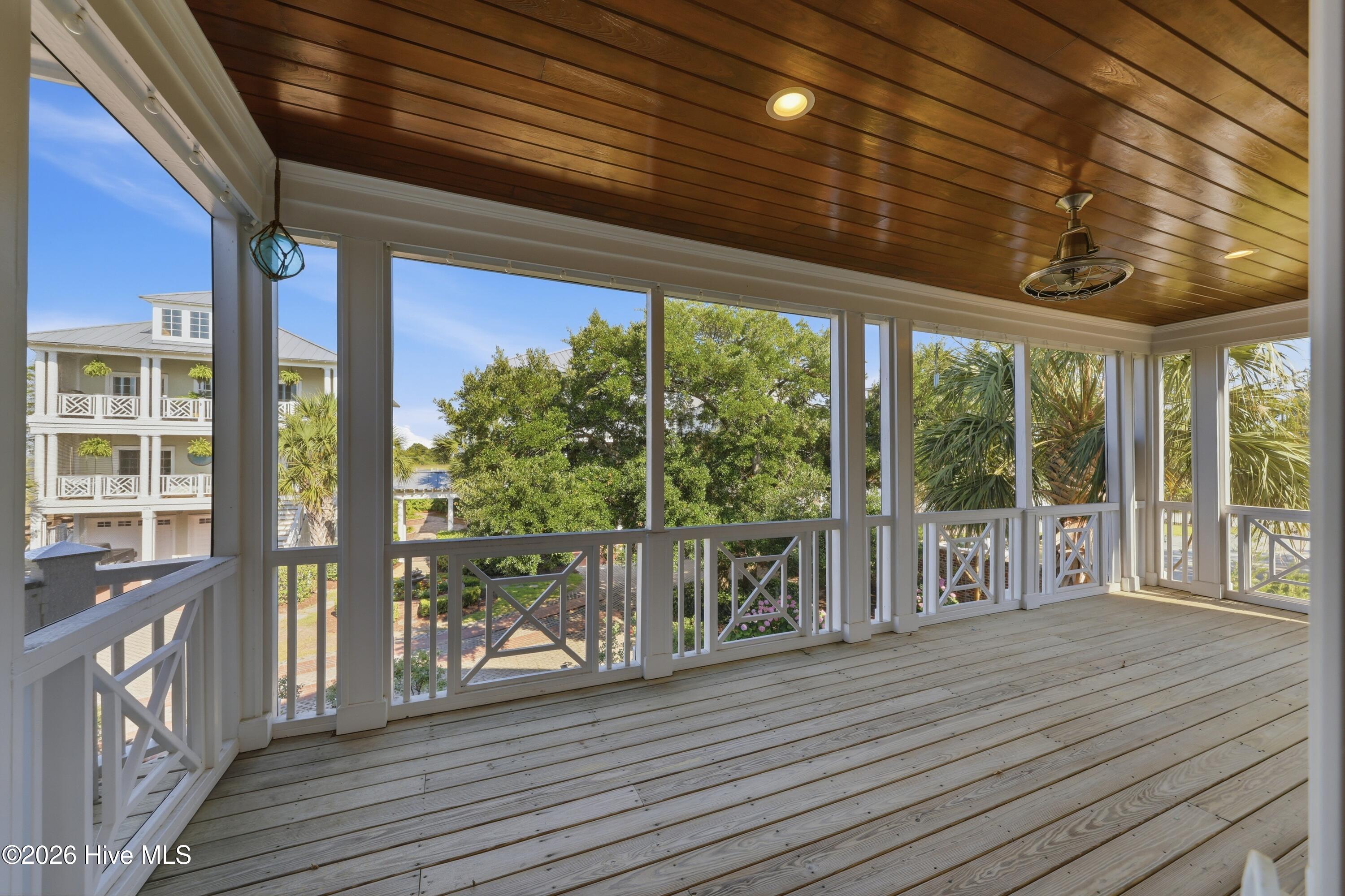 264 Shannon Drive