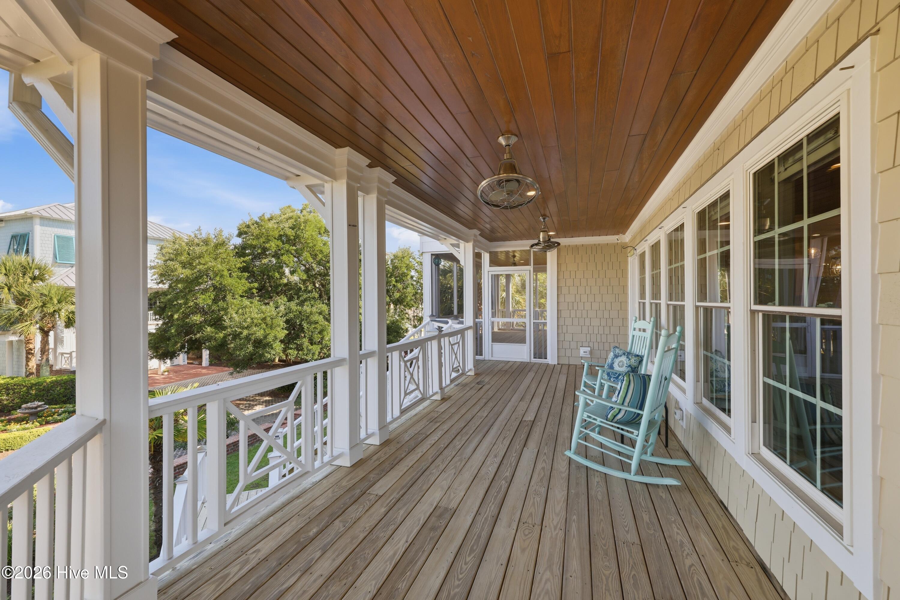 264 Shannon Drive