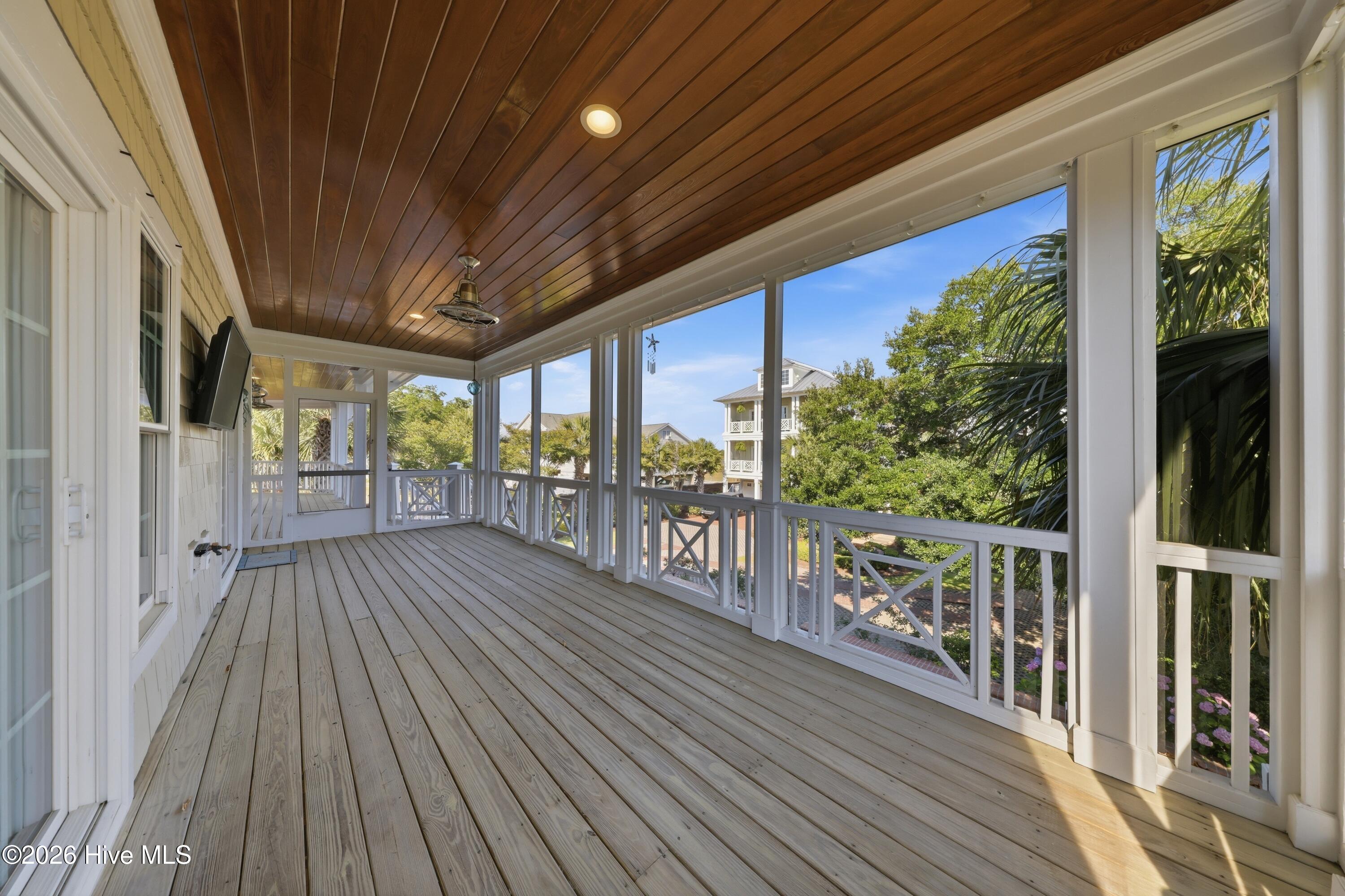 264 Shannon Drive