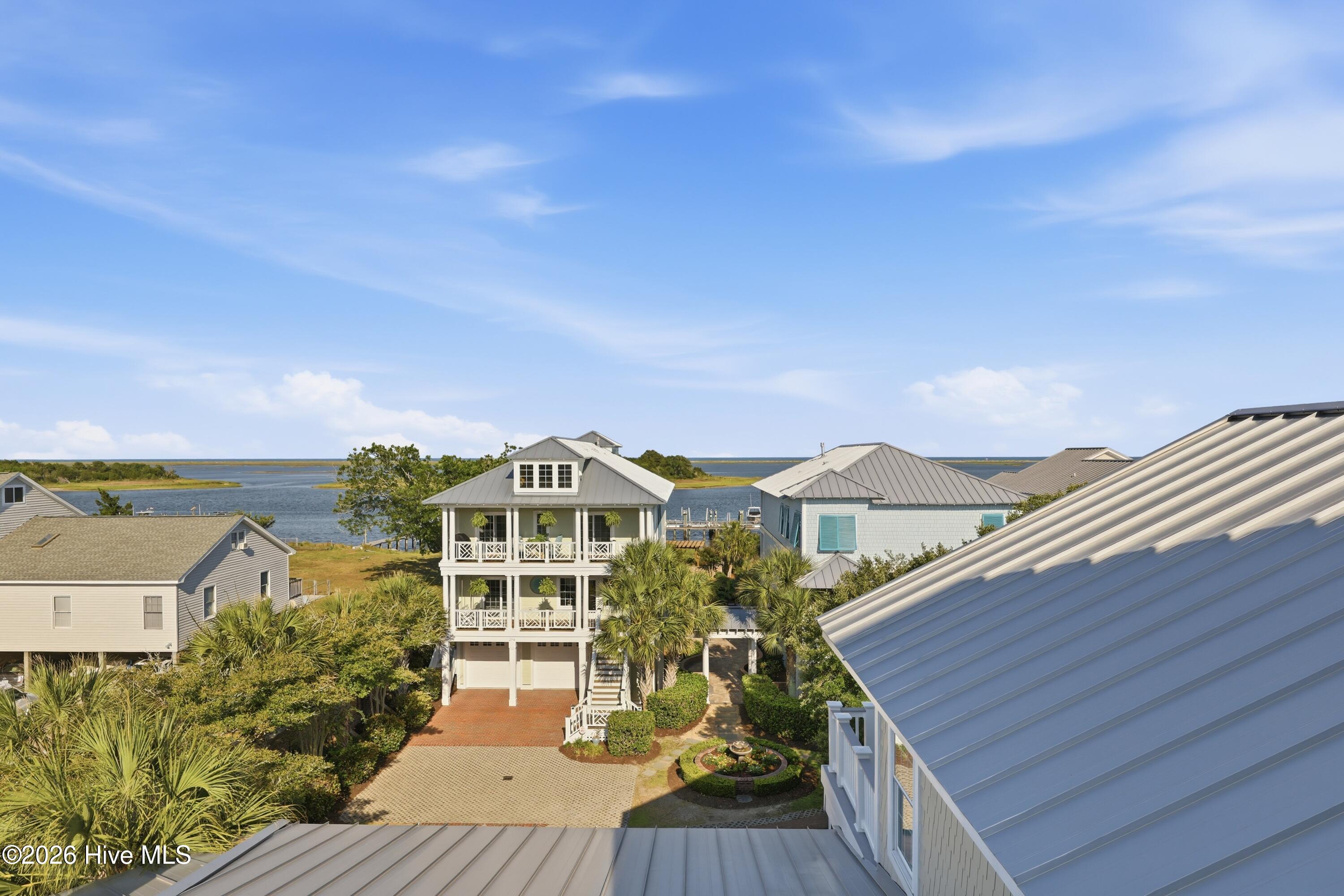 264 Shannon Drive