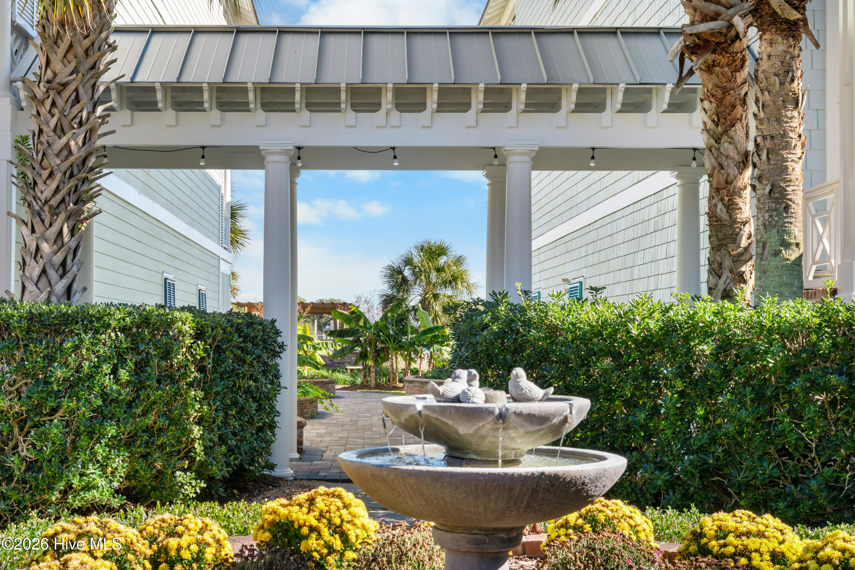 264 Shannon Drive