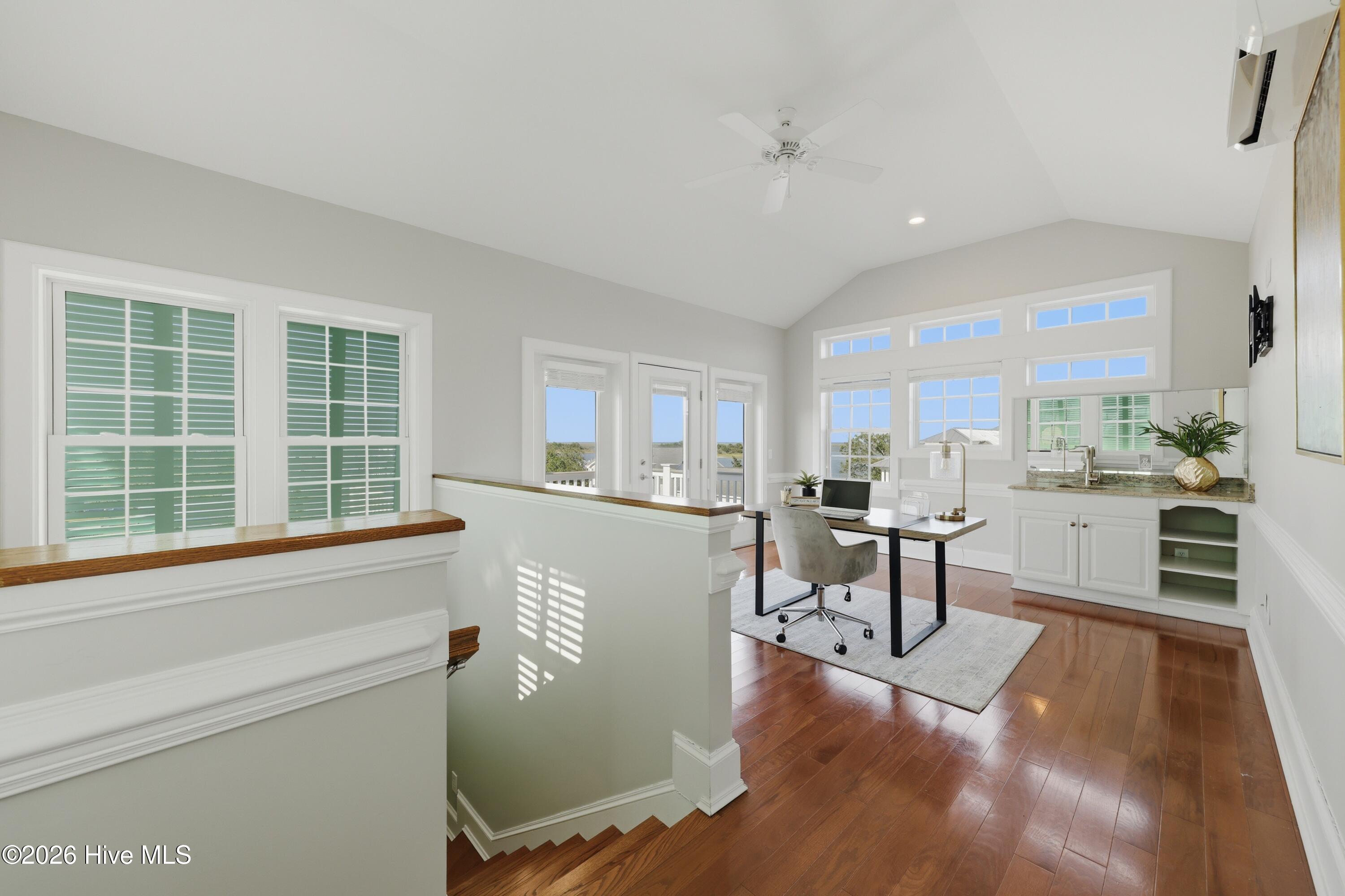 264 Shannon Drive