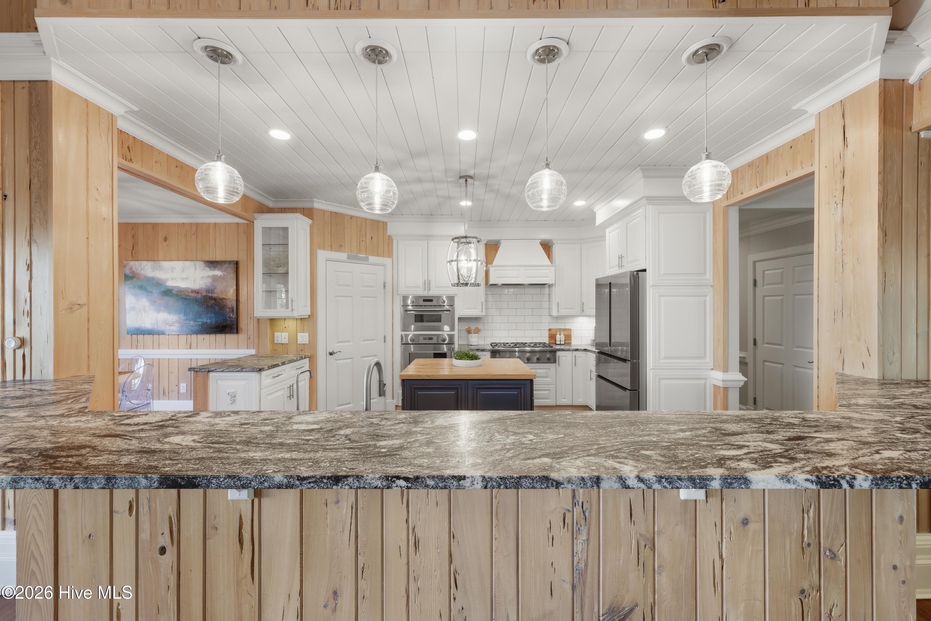 264 Shannon Drive