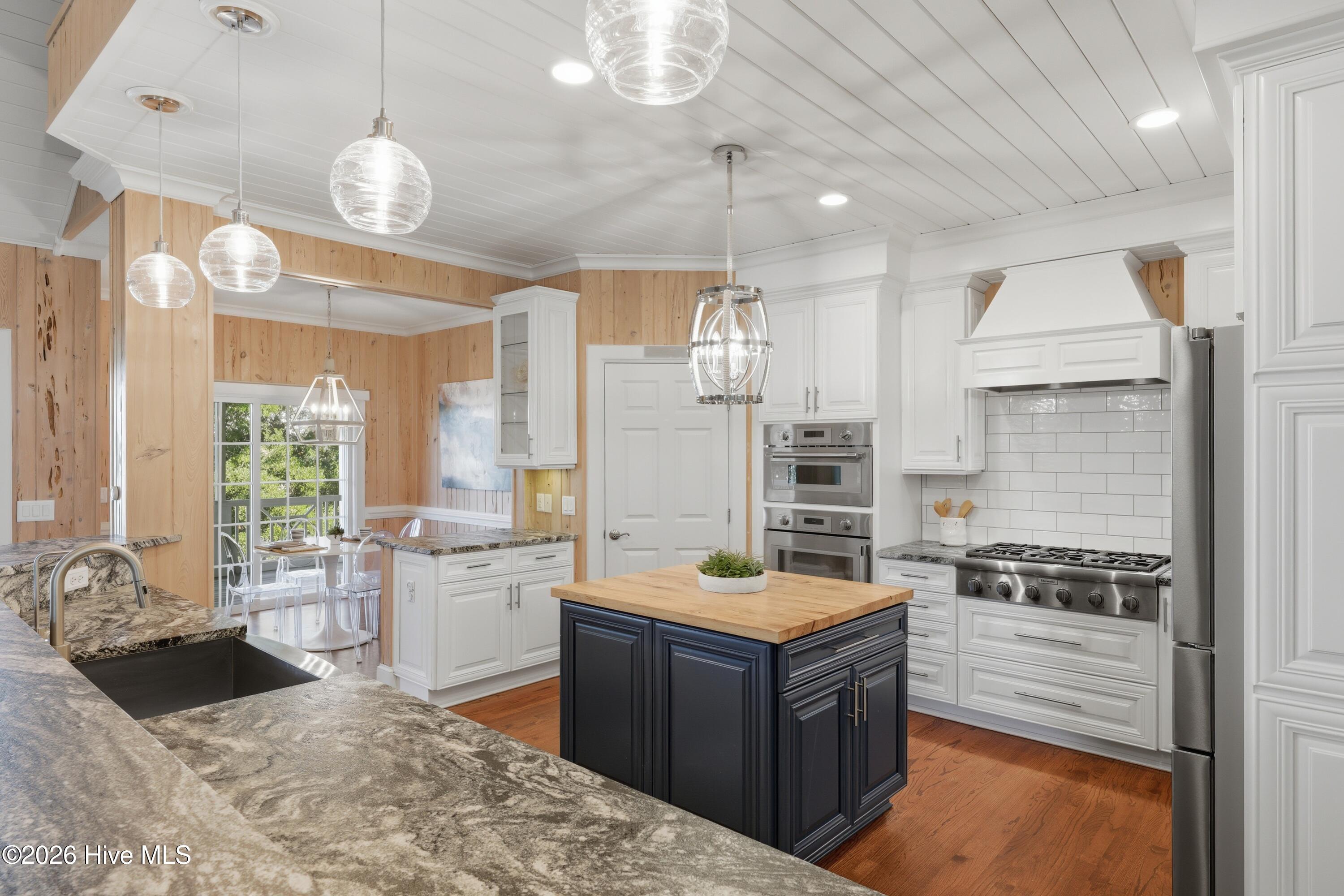 264 Shannon Drive