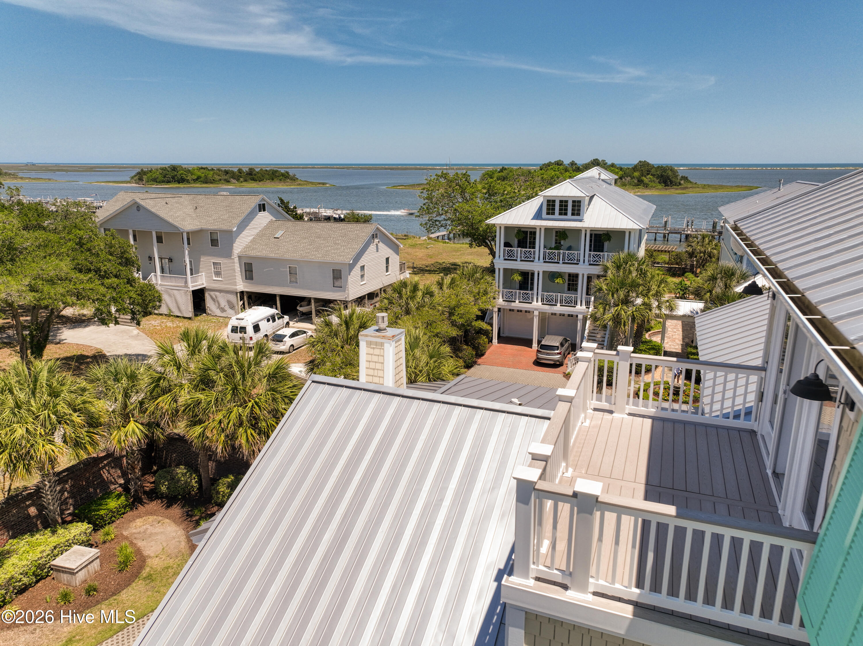 264 Shannon Drive