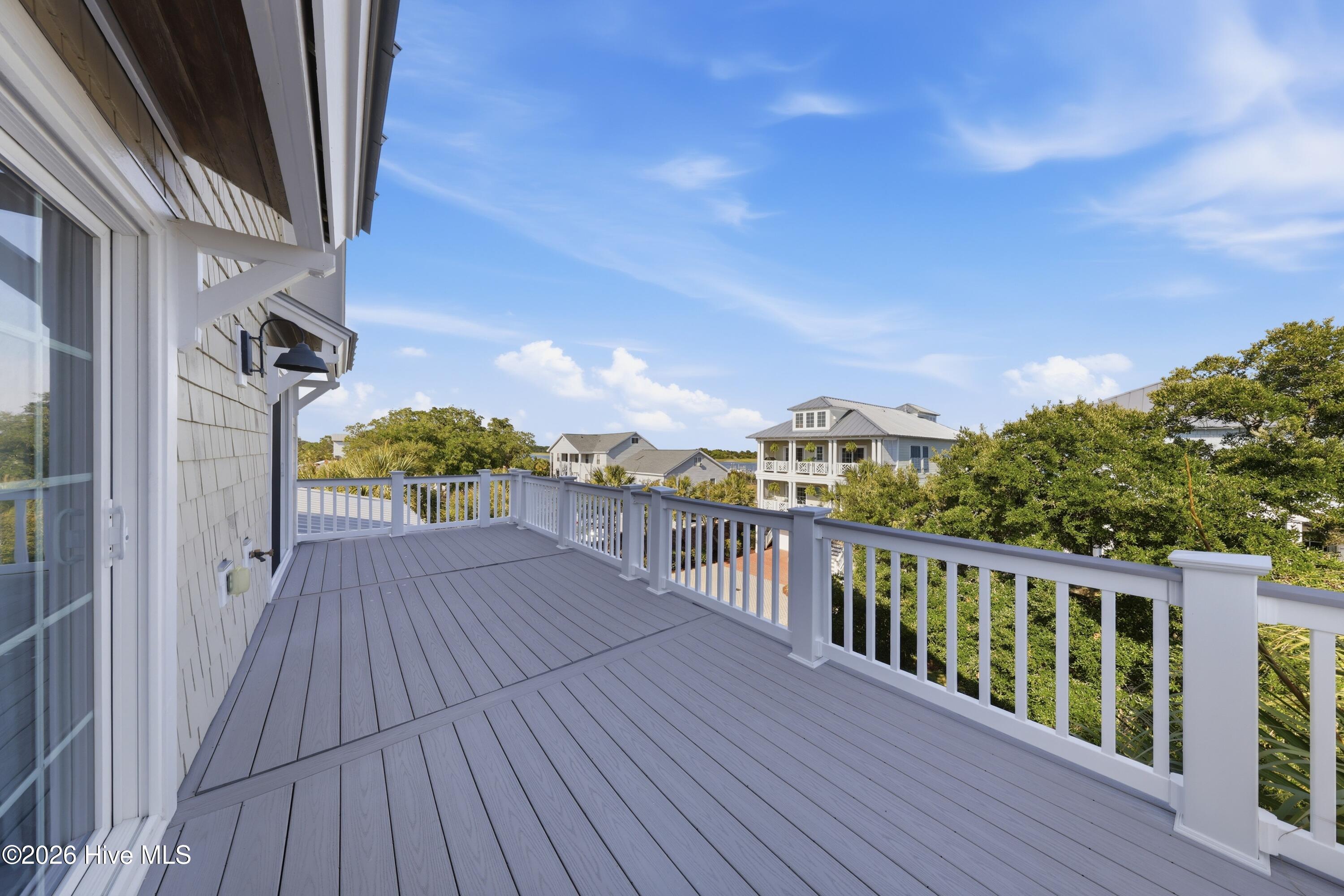 264 Shannon Drive