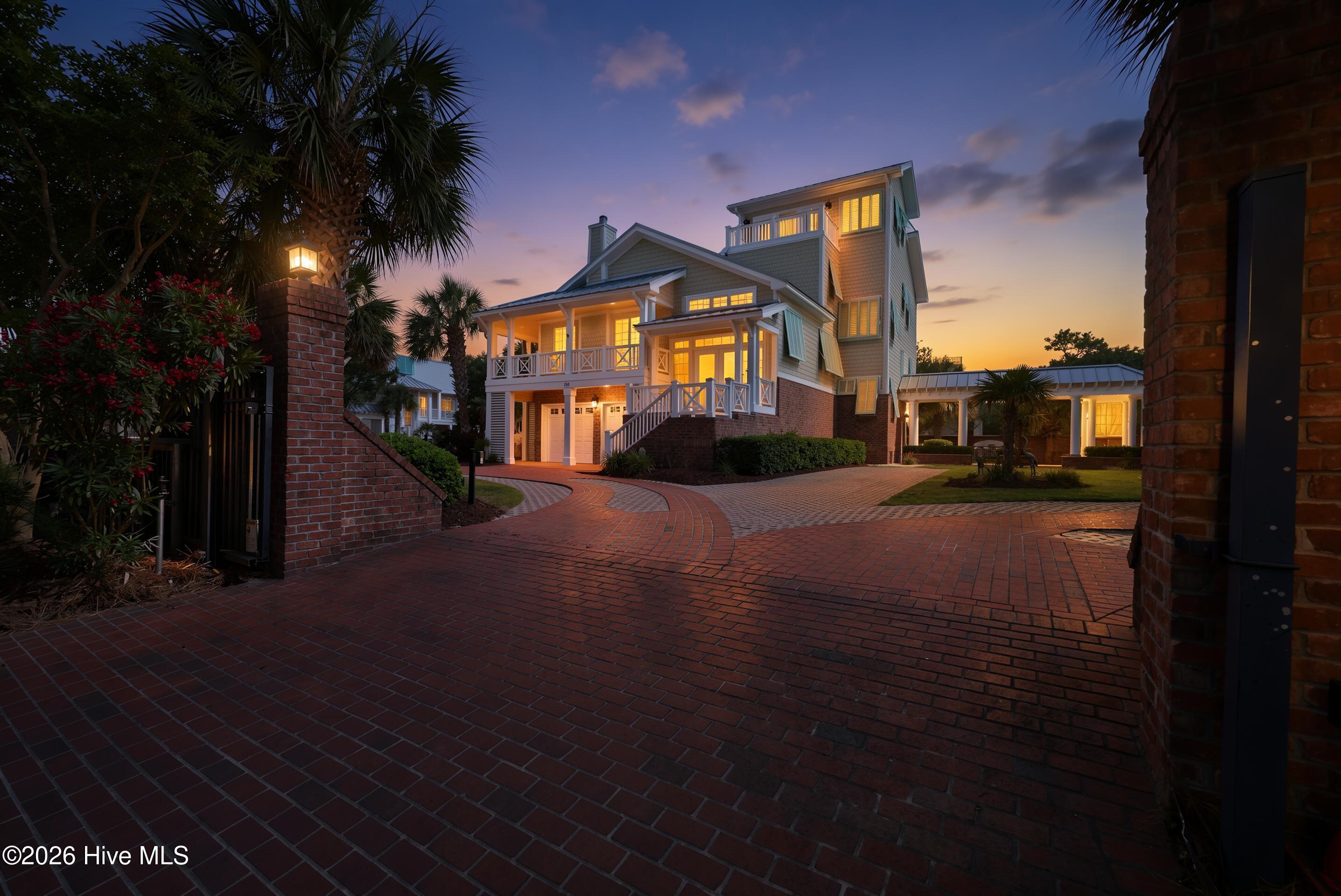 264 Shannon Drive