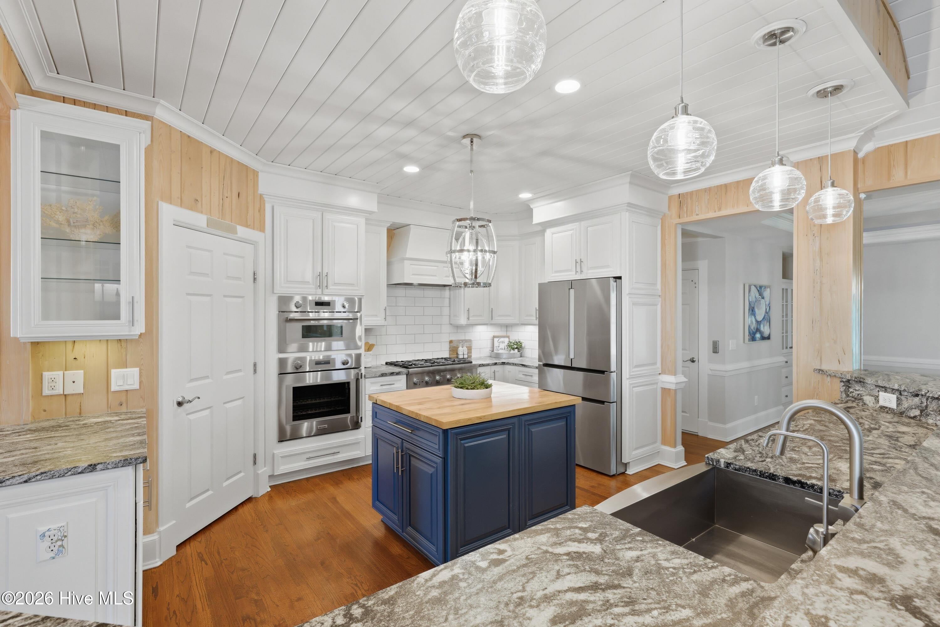 264 Shannon Drive