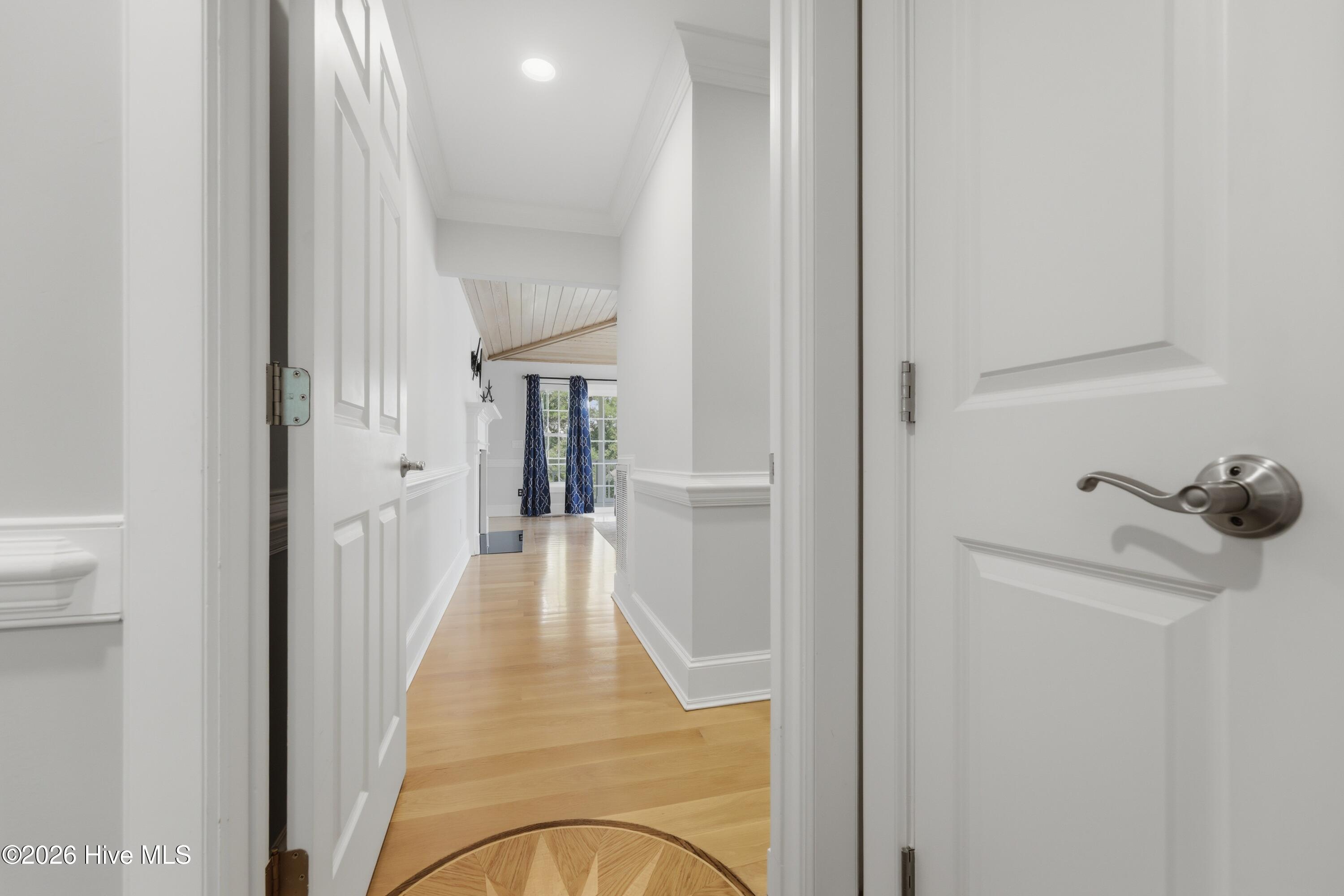 264 Shannon Drive
