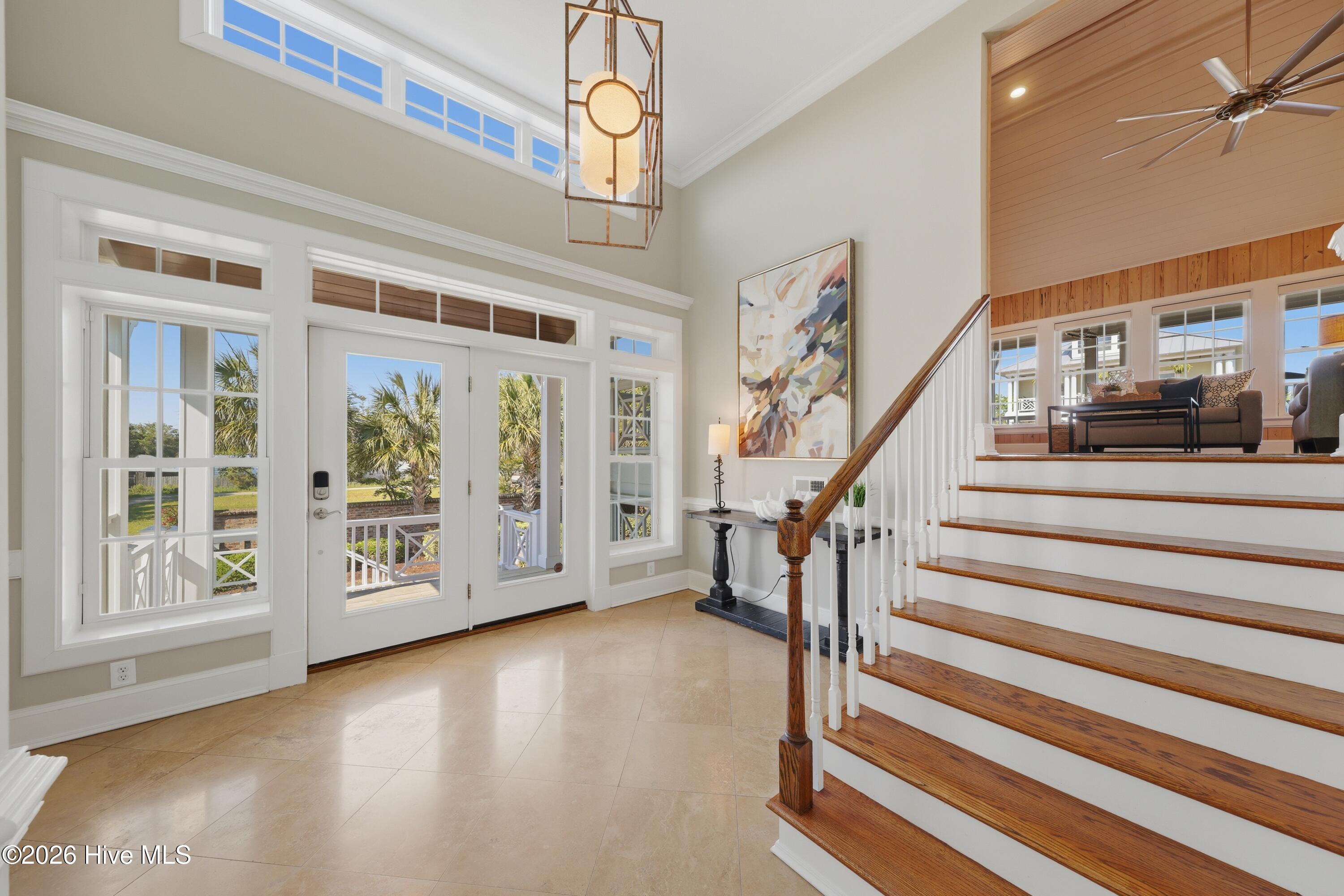 264 Shannon Drive