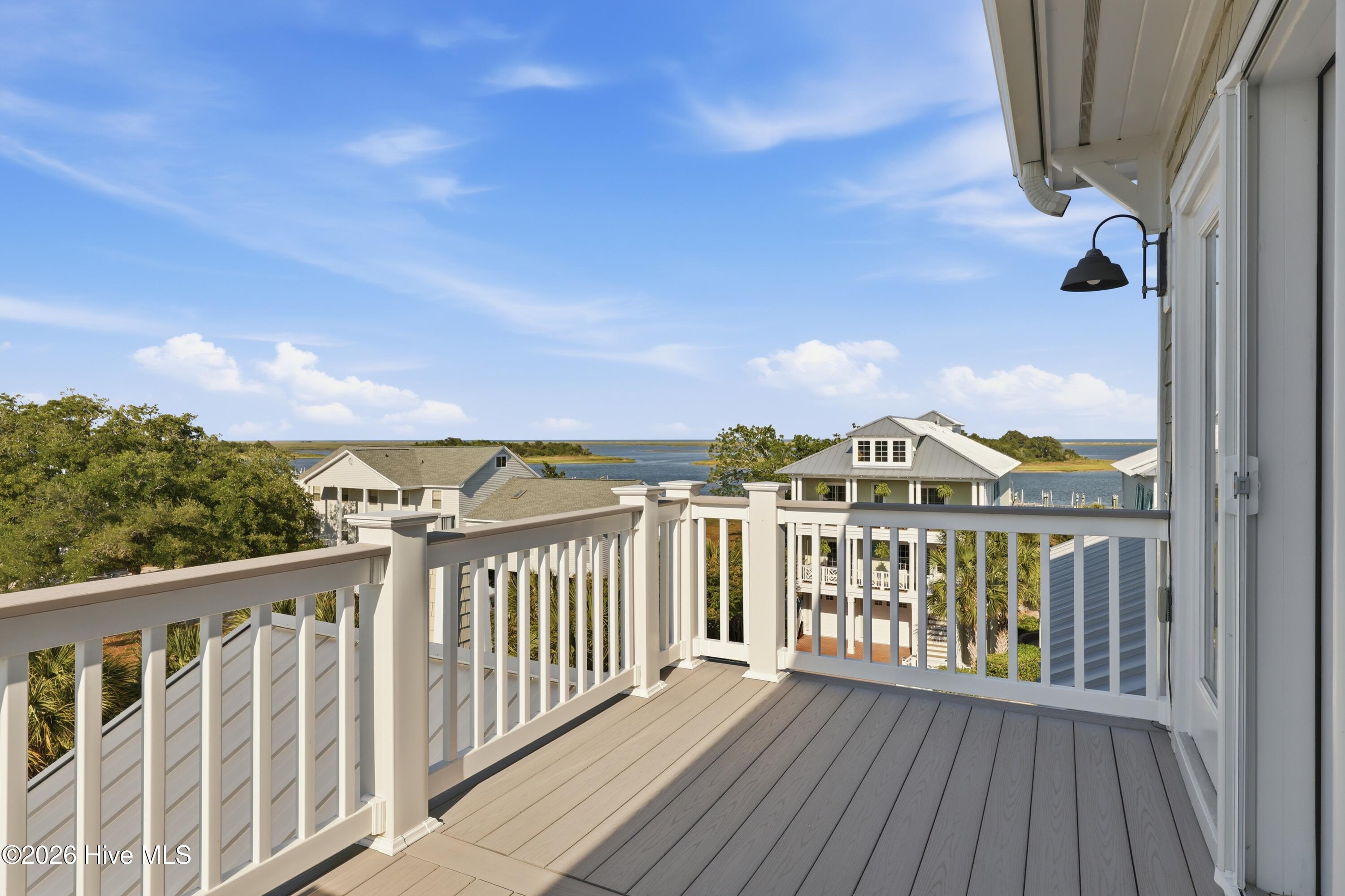 264 Shannon Drive