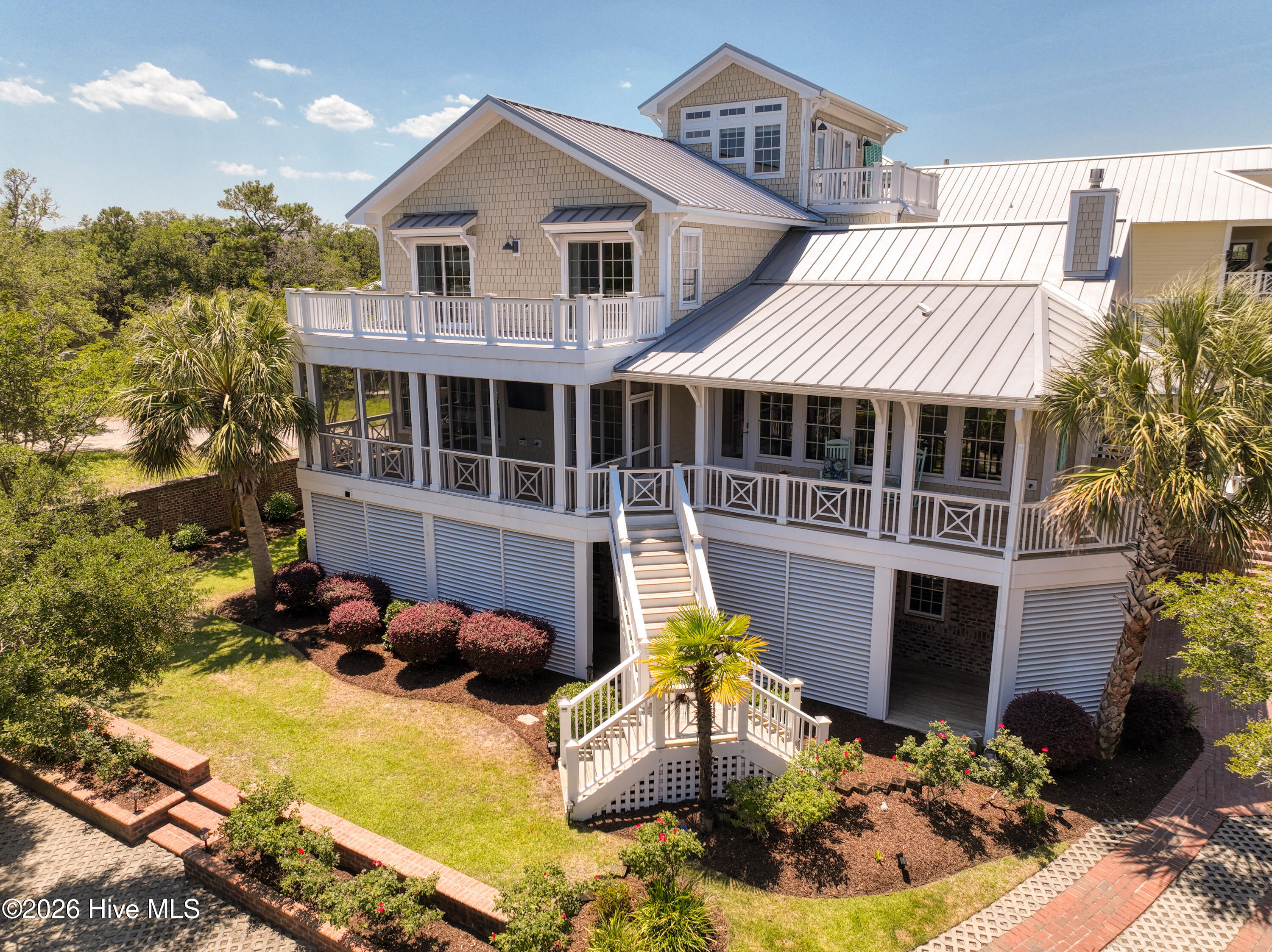 264 Shannon Drive