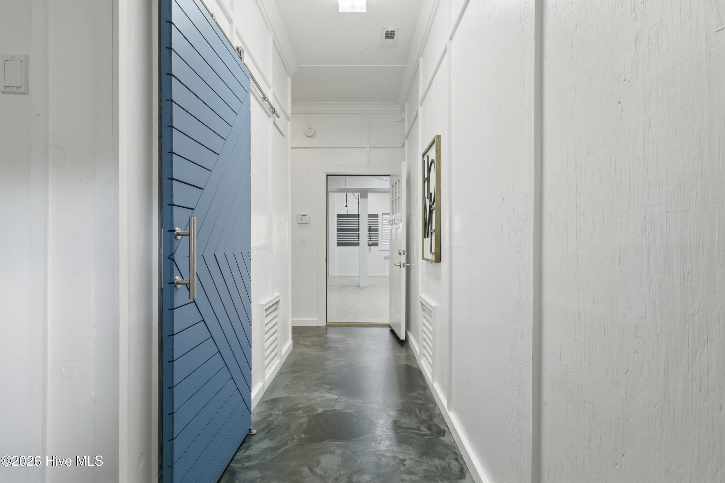 264 Shannon Drive