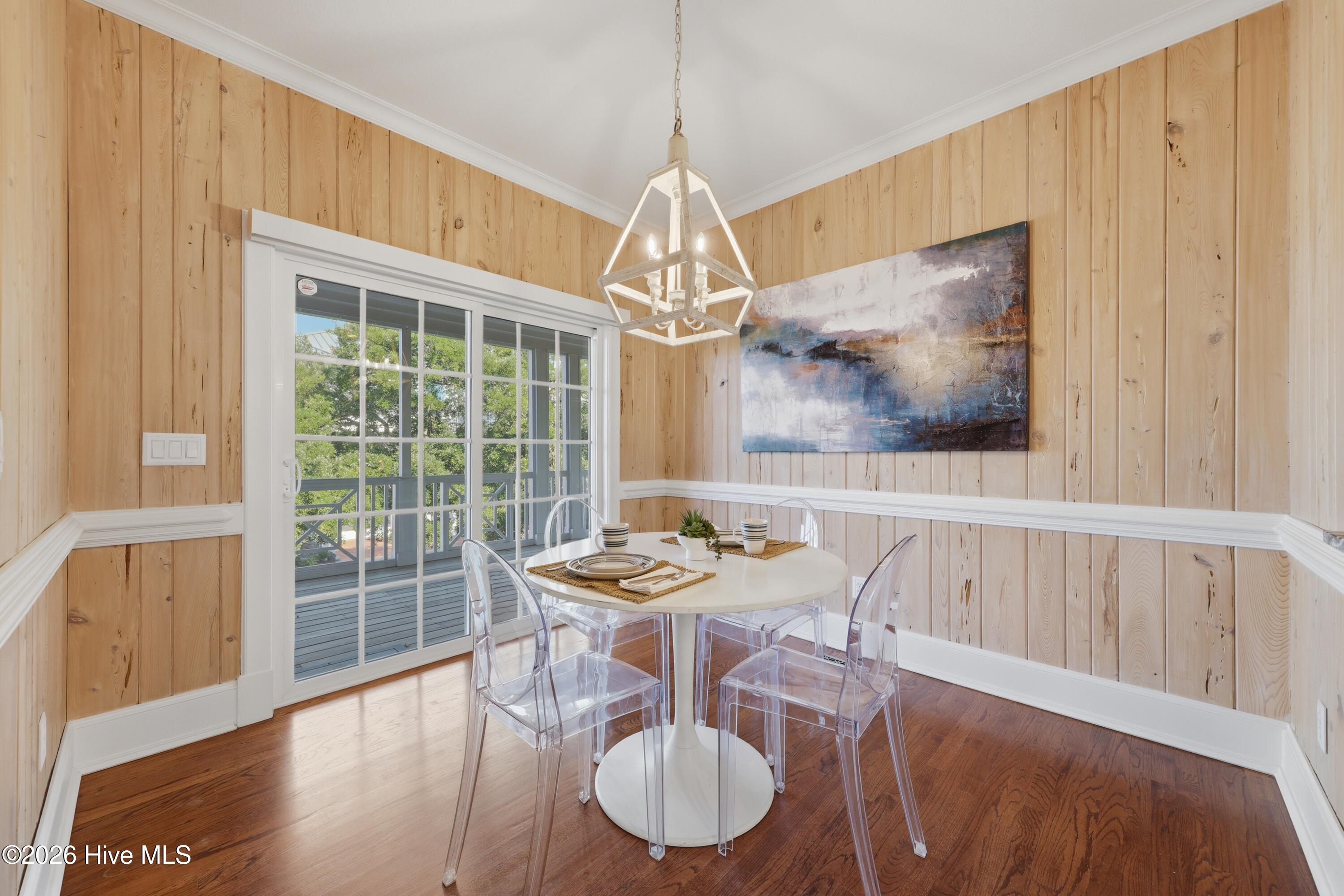 264 Shannon Drive