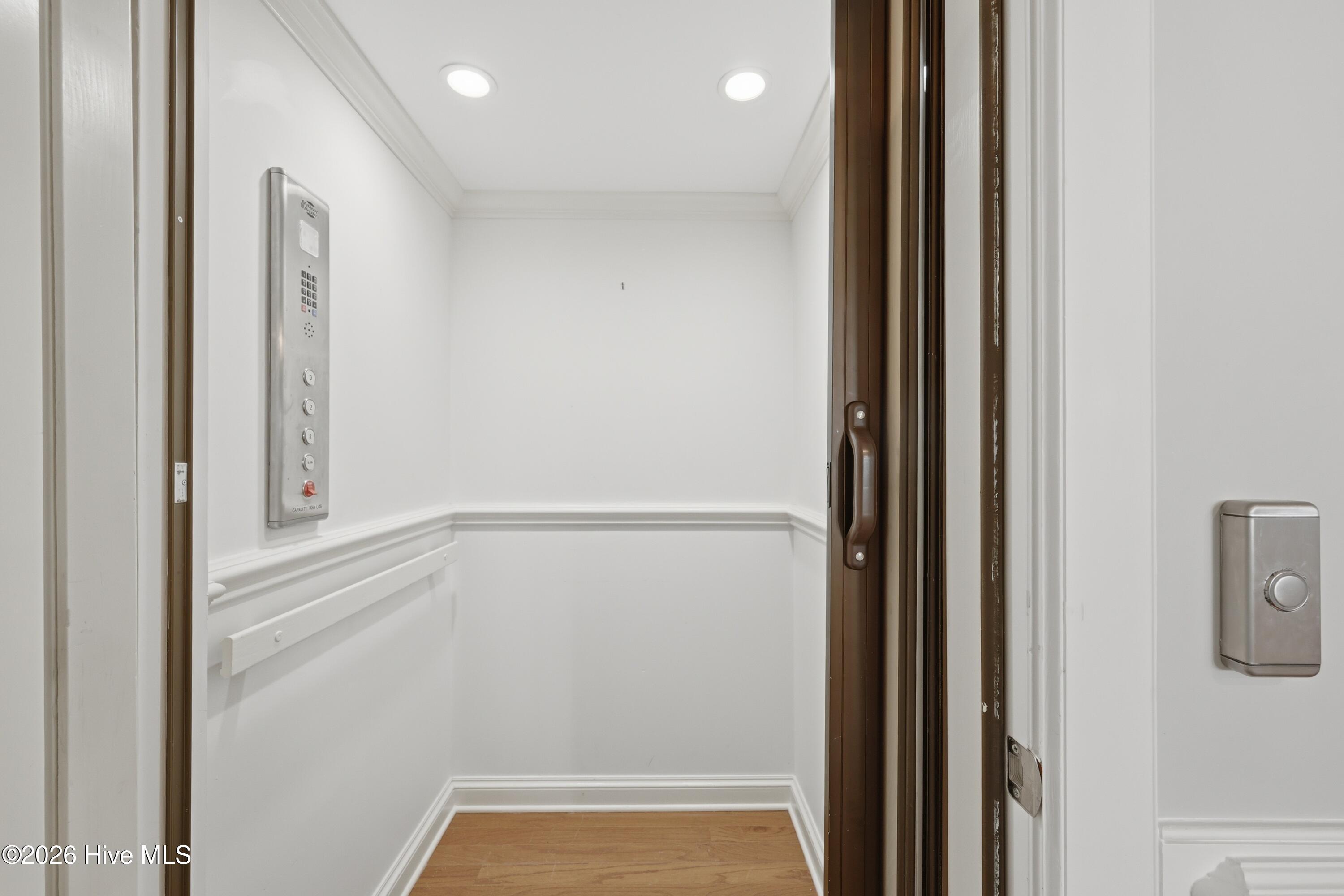 264 Shannon Drive